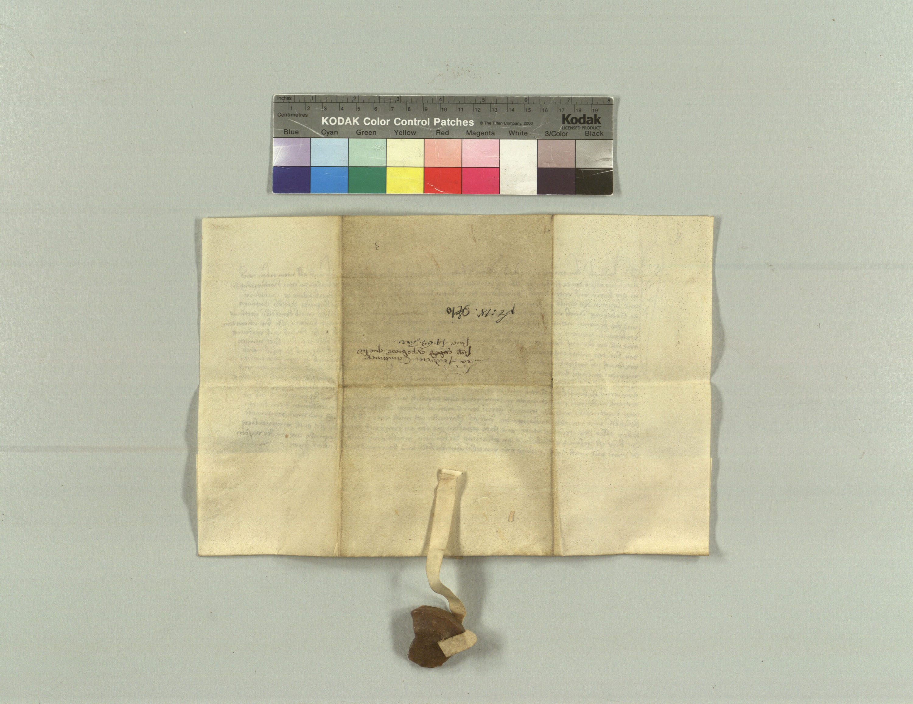 HHSTA_Salzburg_1463_03_03v.jpg