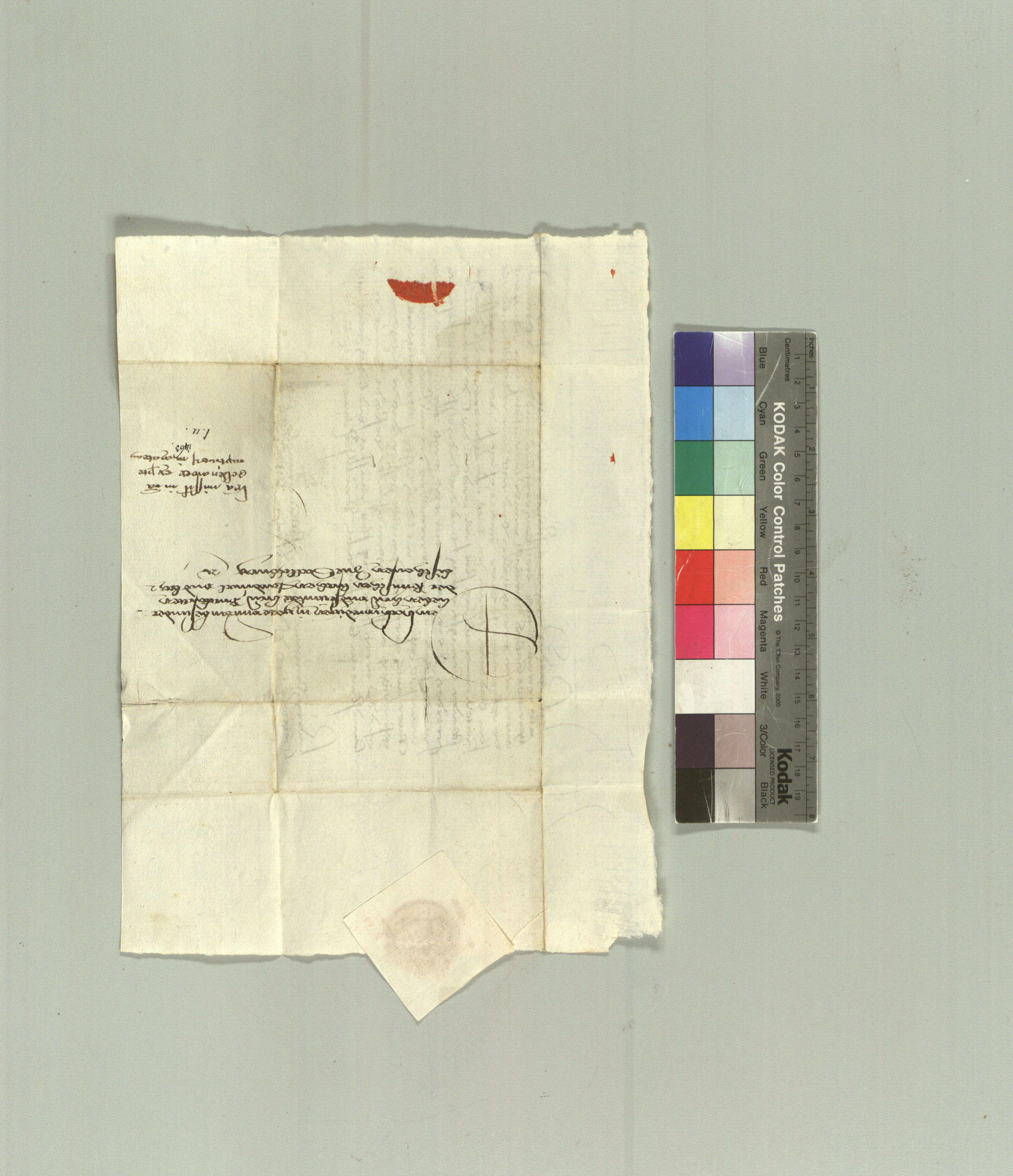 HHSTA_Salzburg_1463_03_08v.jpg