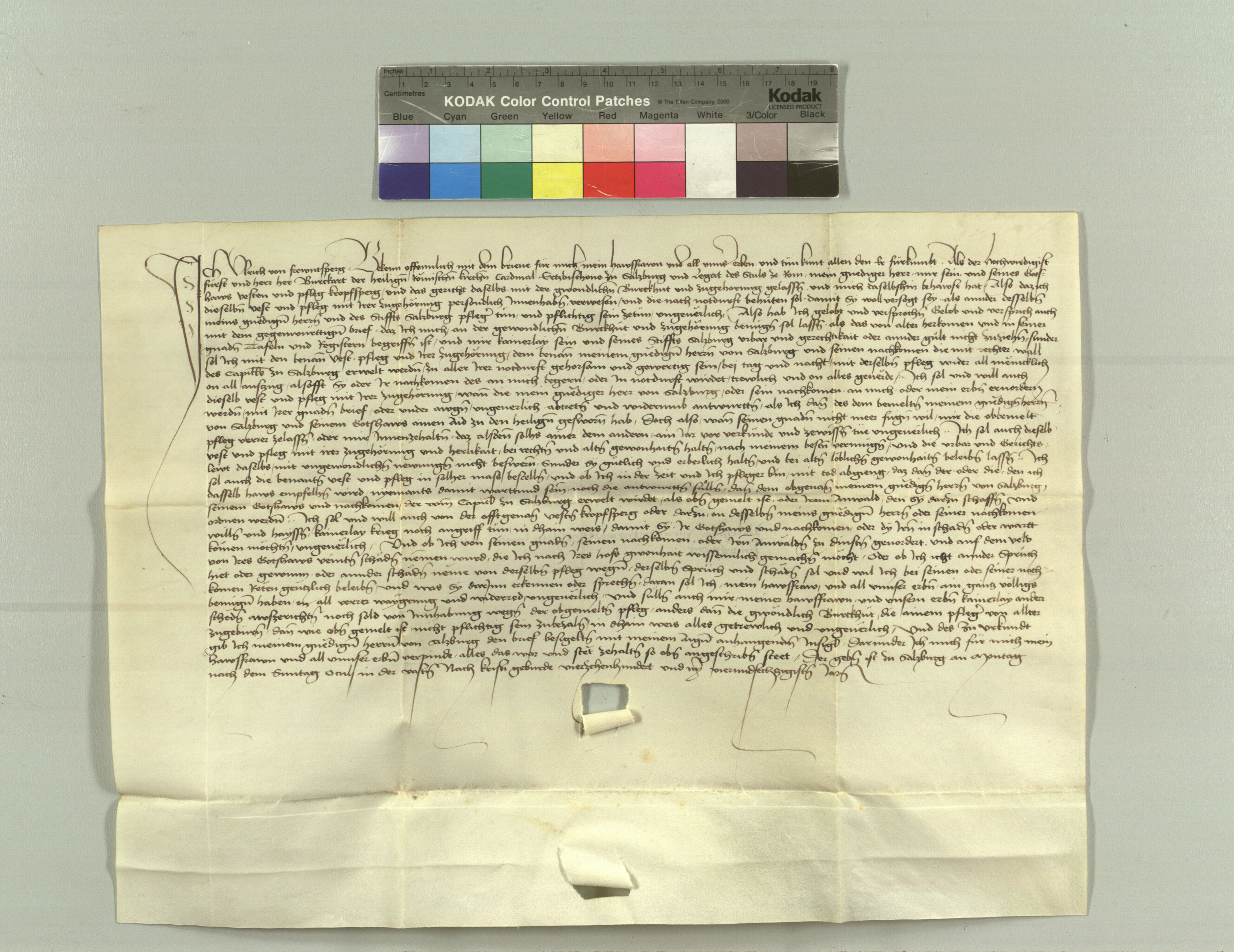 HHSTA_Salzburg_1464_03_05.jpg