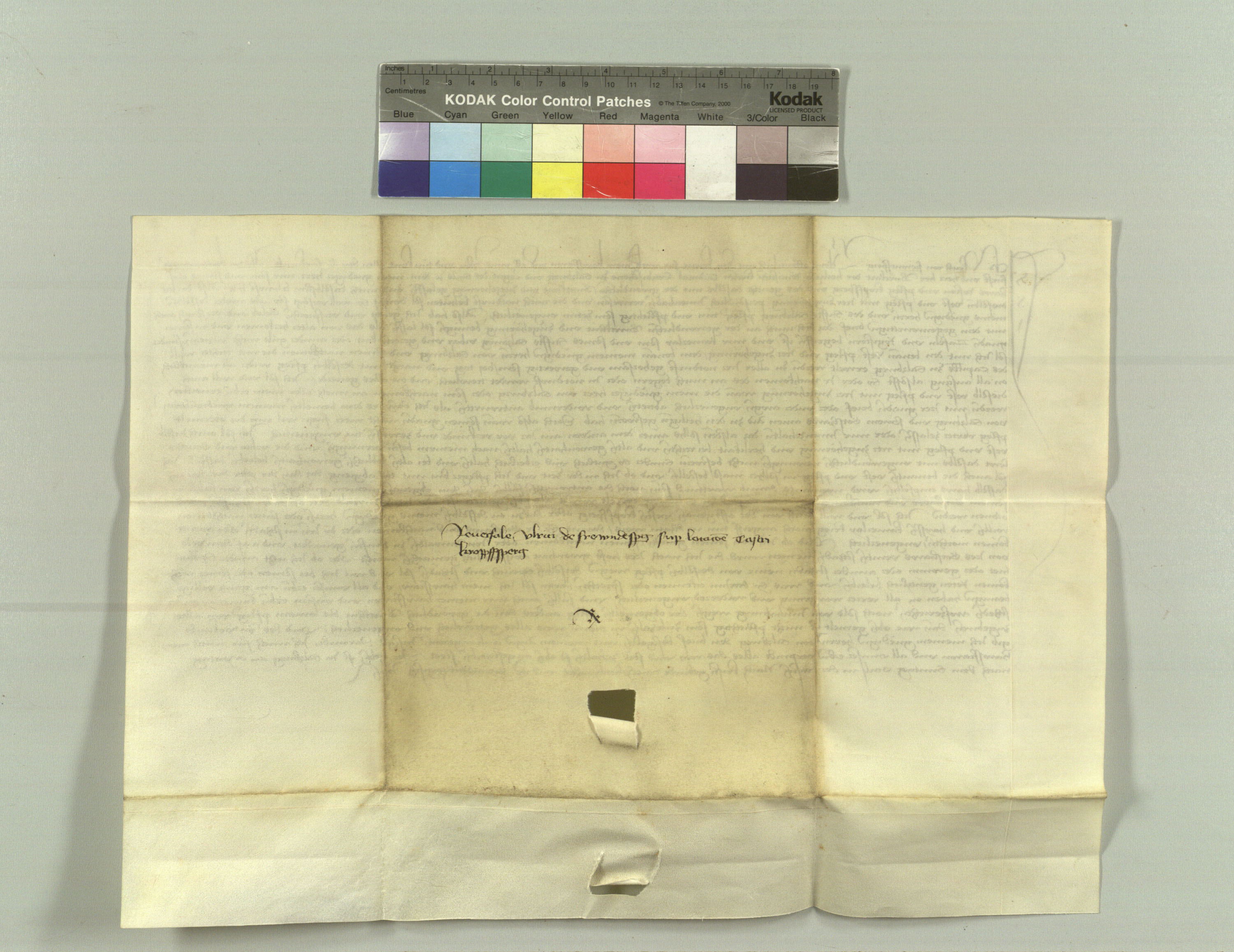 HHSTA_Salzburg_1464_03_05v.jpg