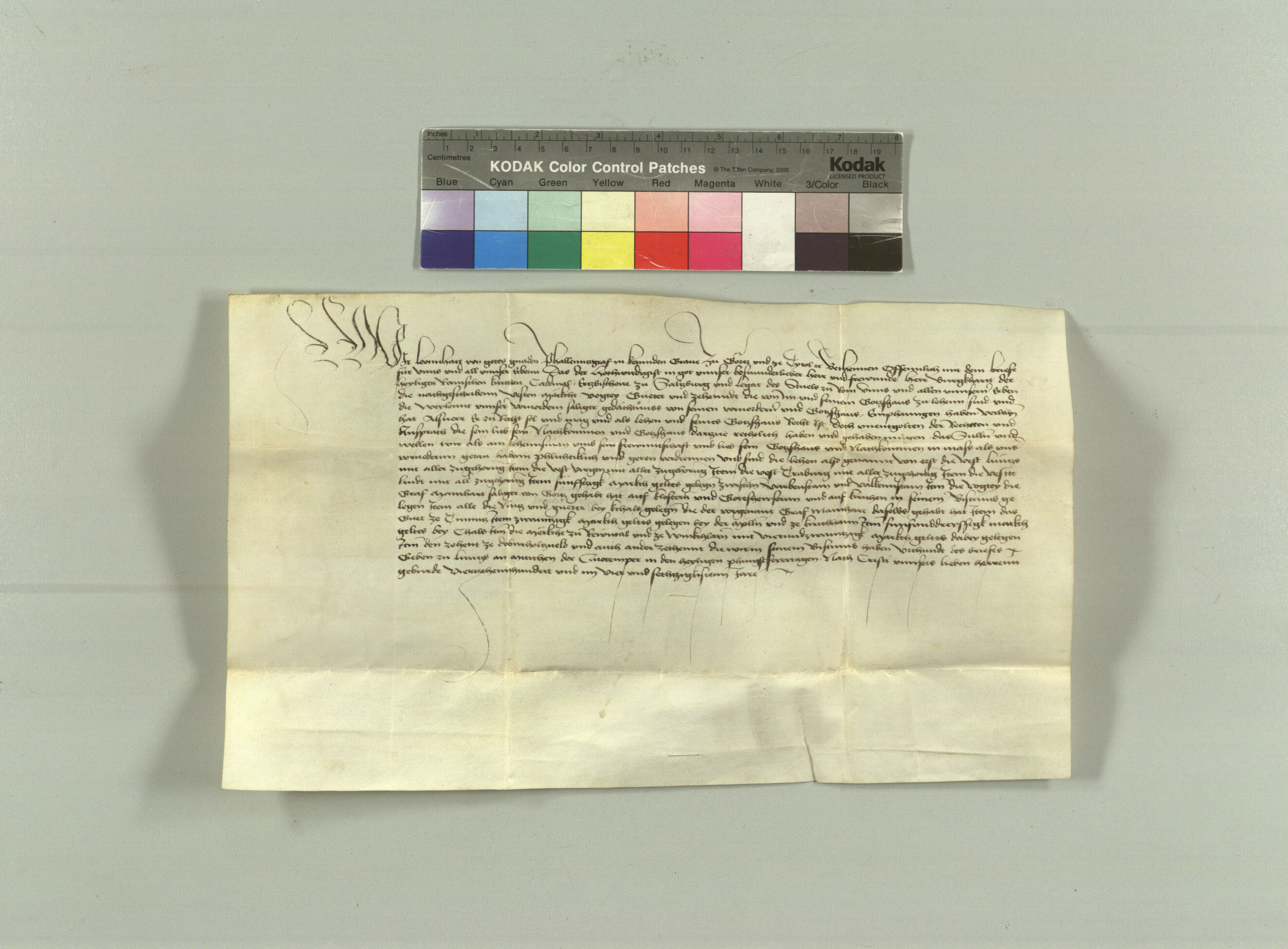 HHSTA_Salzburg_1464_05_23.jpg
