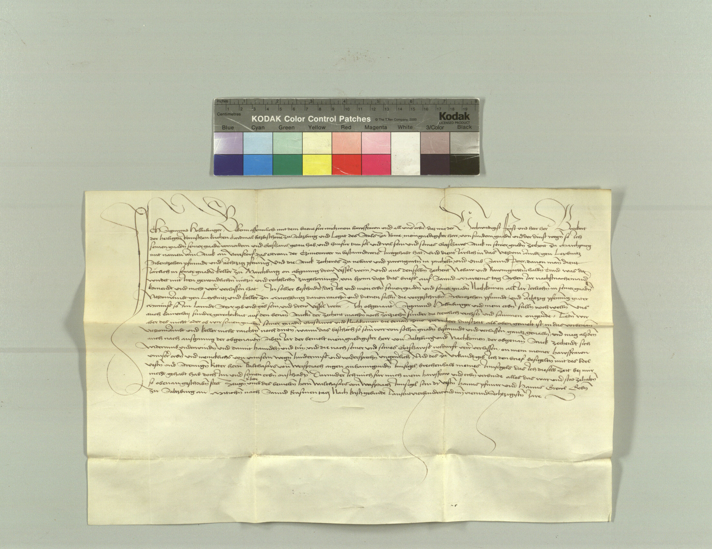 HHSTA_Salzburg_1464_06_06.jpg