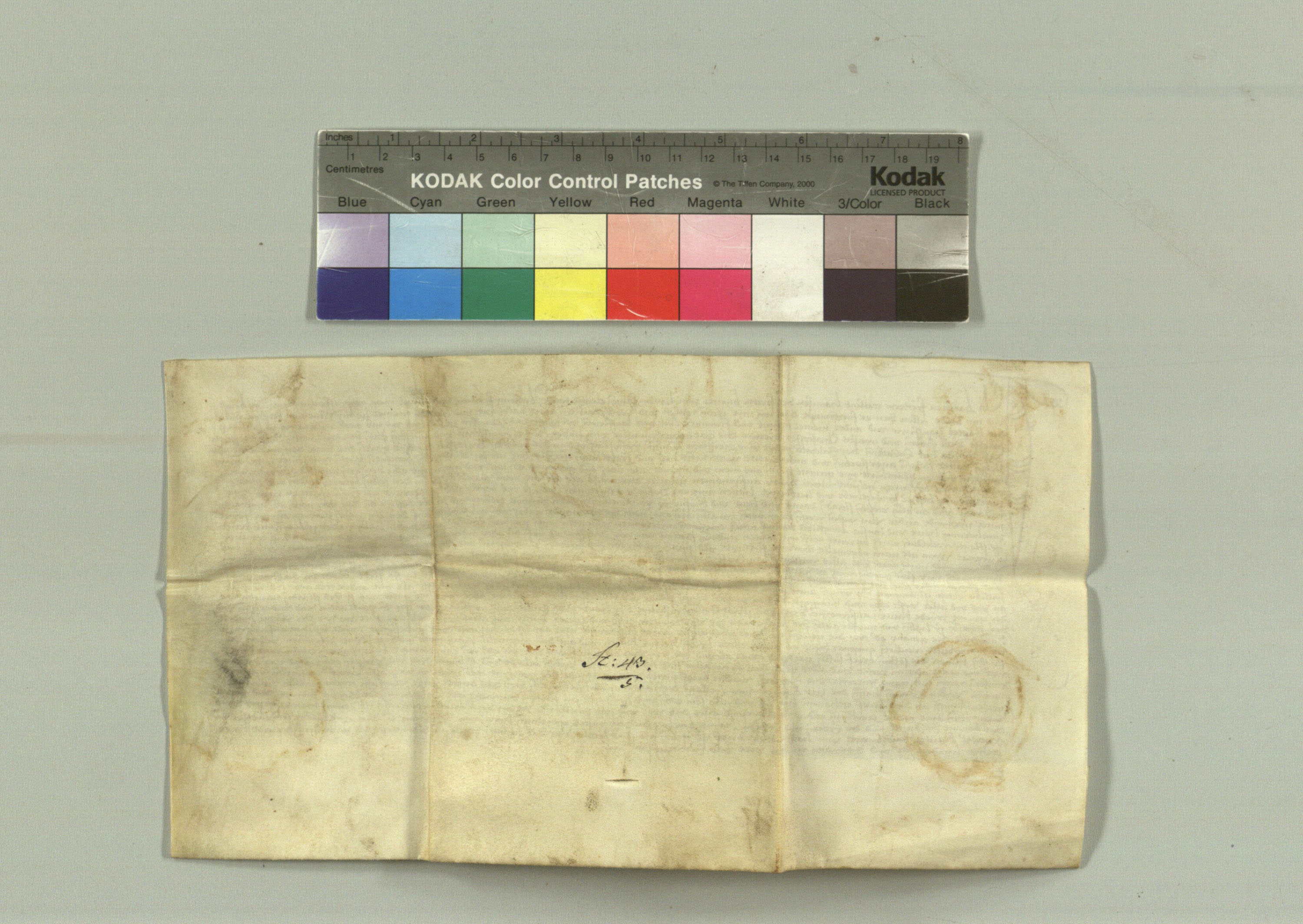 HHSTA_Salzburg_1464_07_25v.jpg