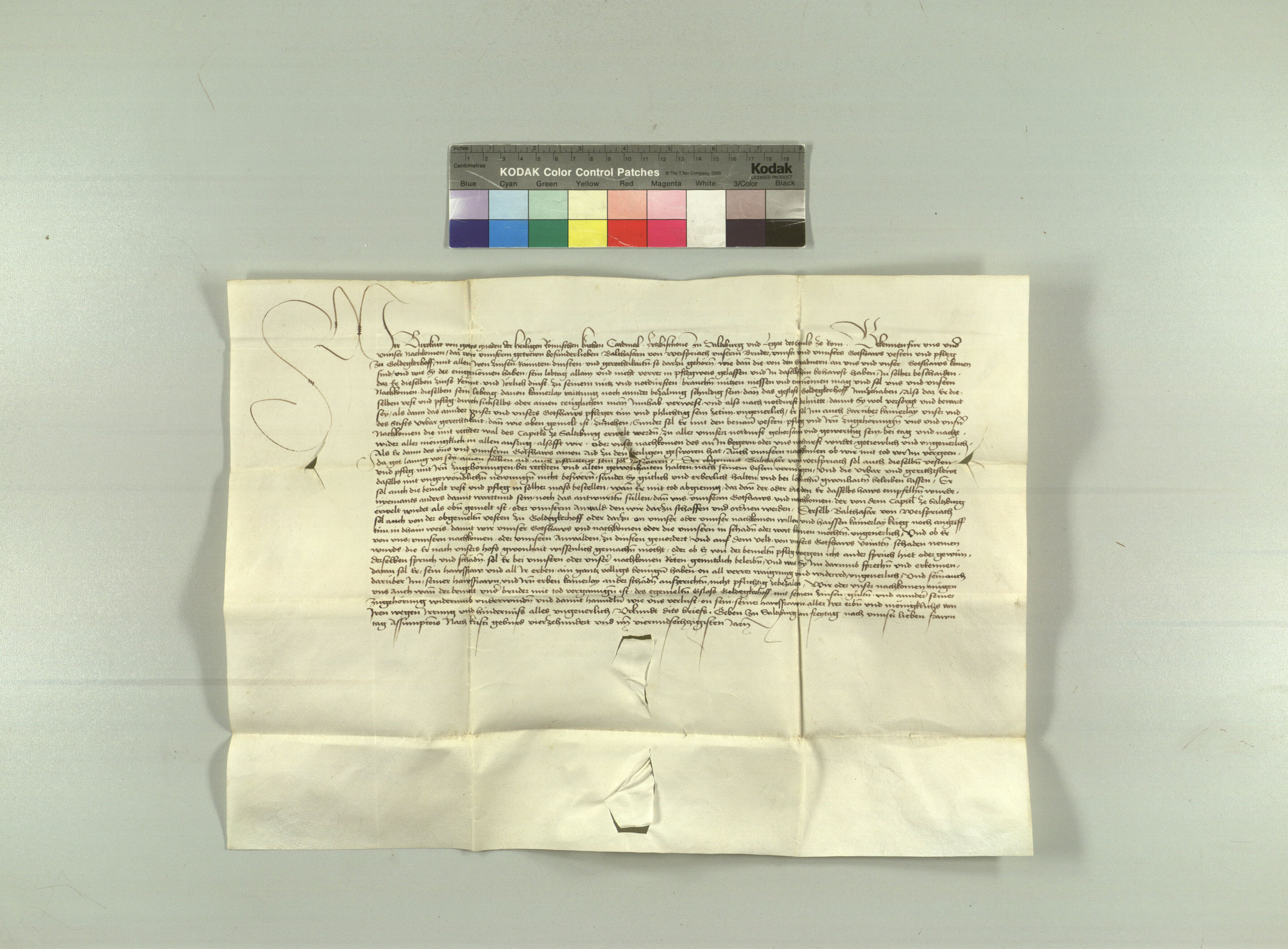 HHSTA_Salzburg_1464_08_17.jpg