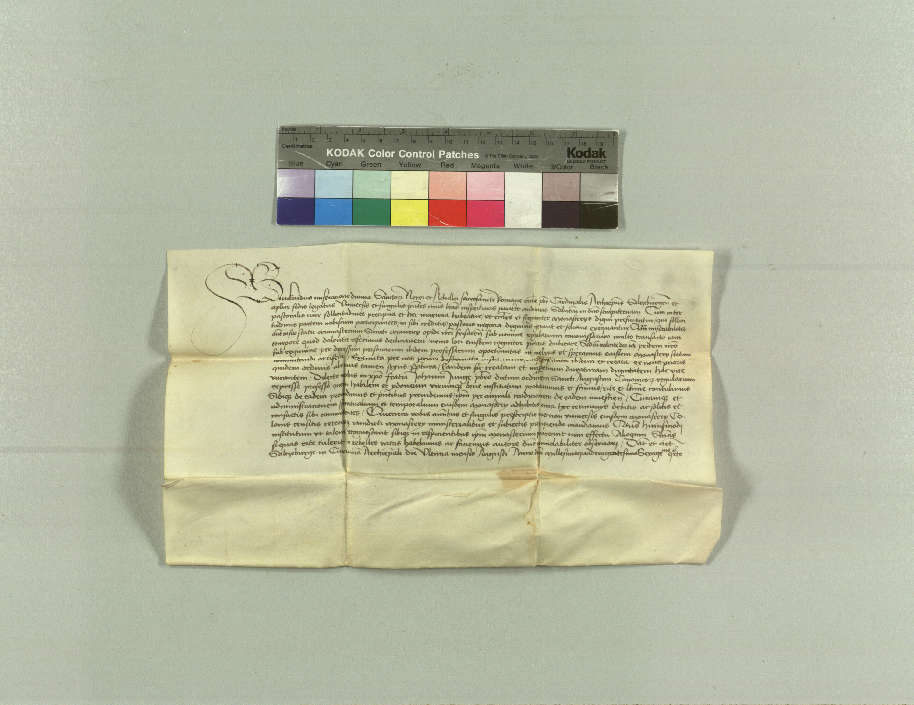 HHSTA_Salzburg_1464_08_31.jpg