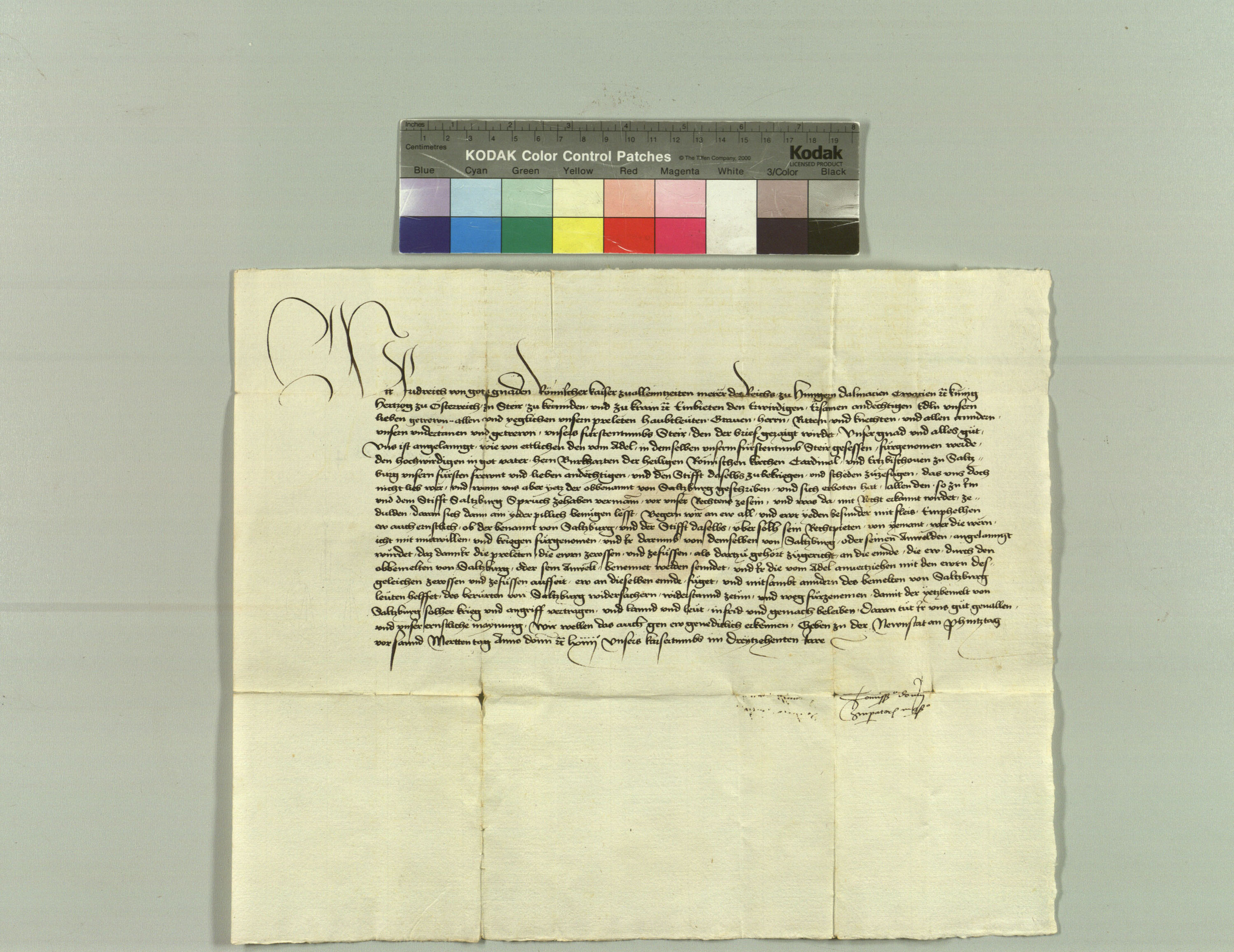 HHSTA_Salzburg_1464_11_08-2.jpg