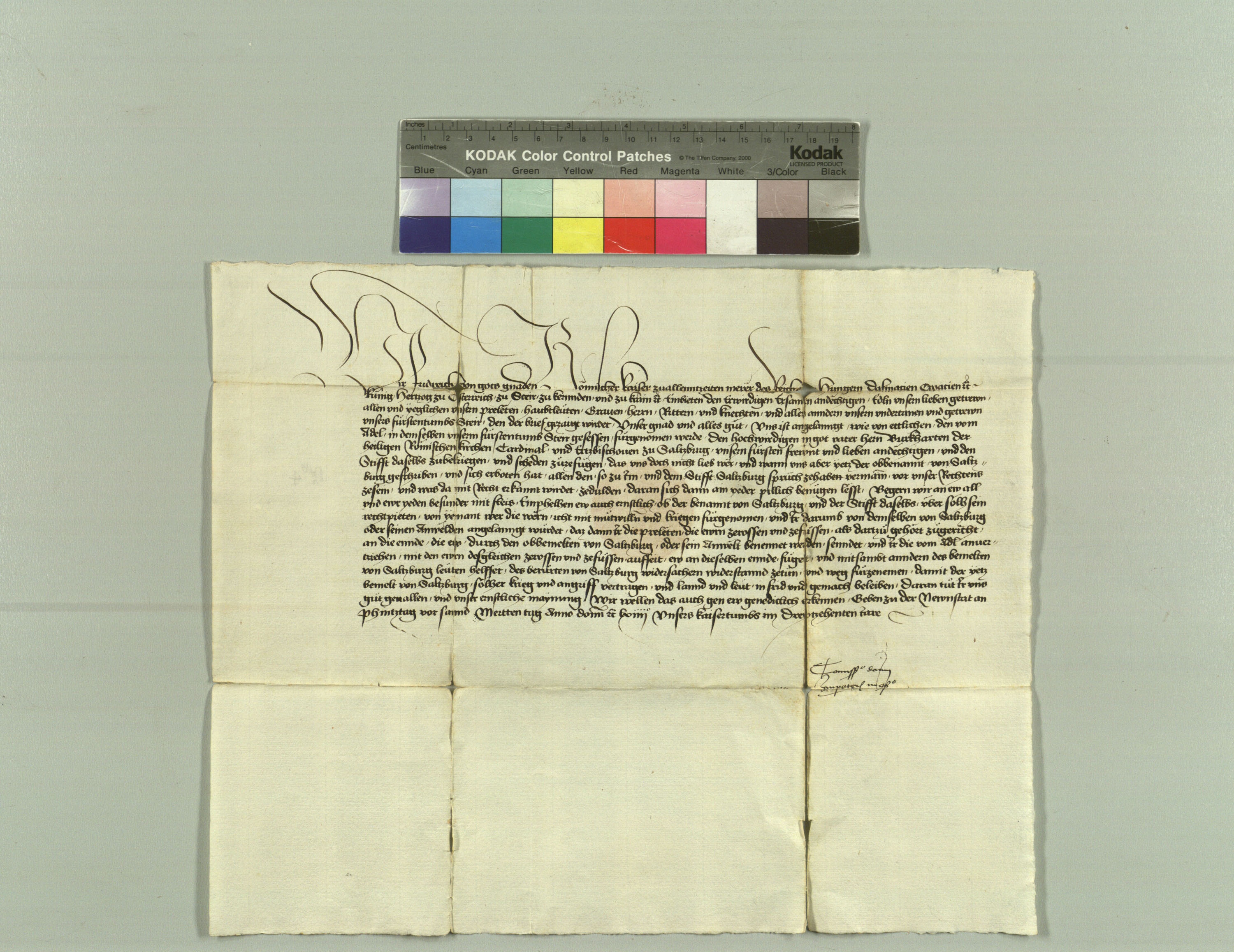 HHSTA_Salzburg_1464_11_08-3.jpg