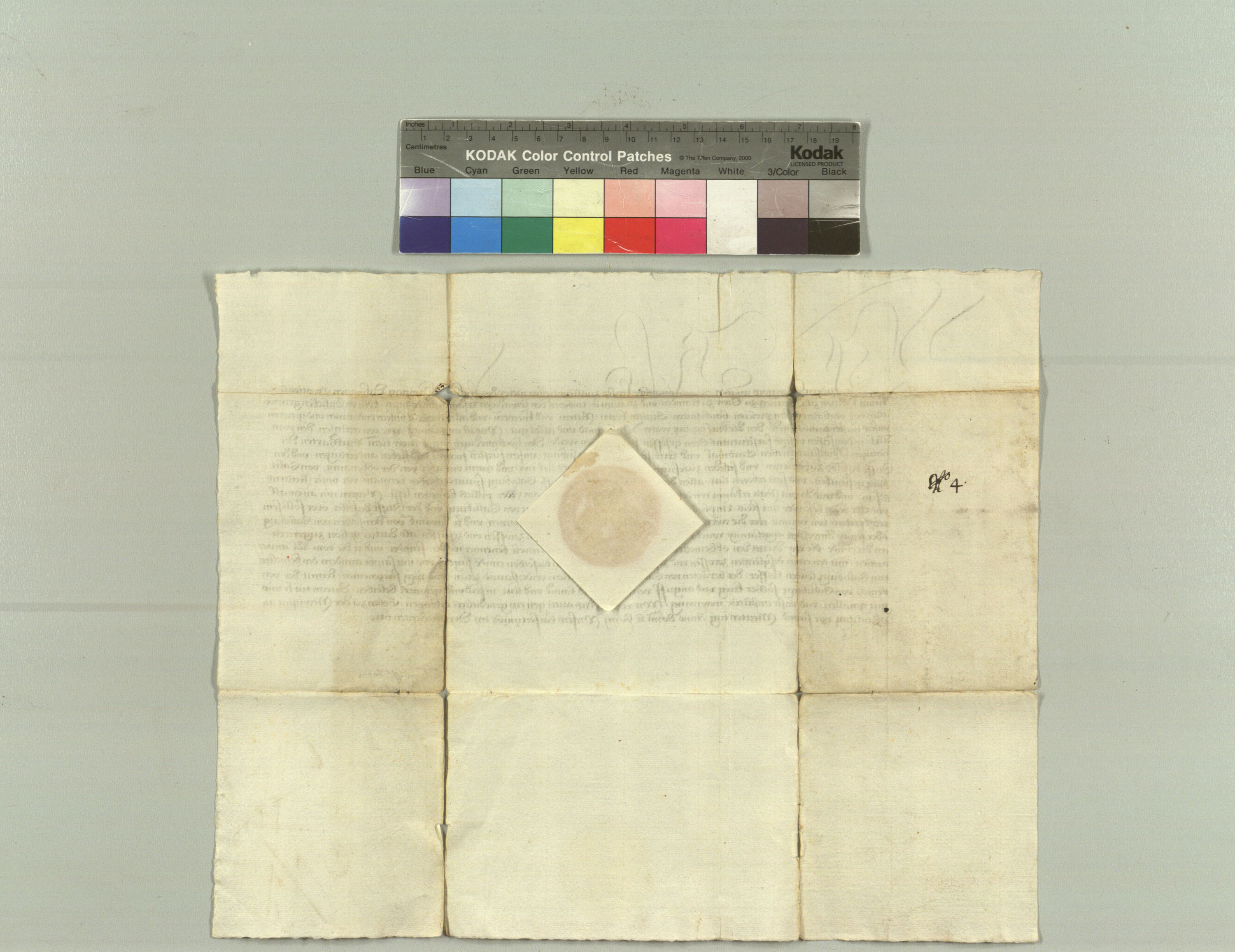 HHSTA_Salzburg_1464_11_08-3v.jpg