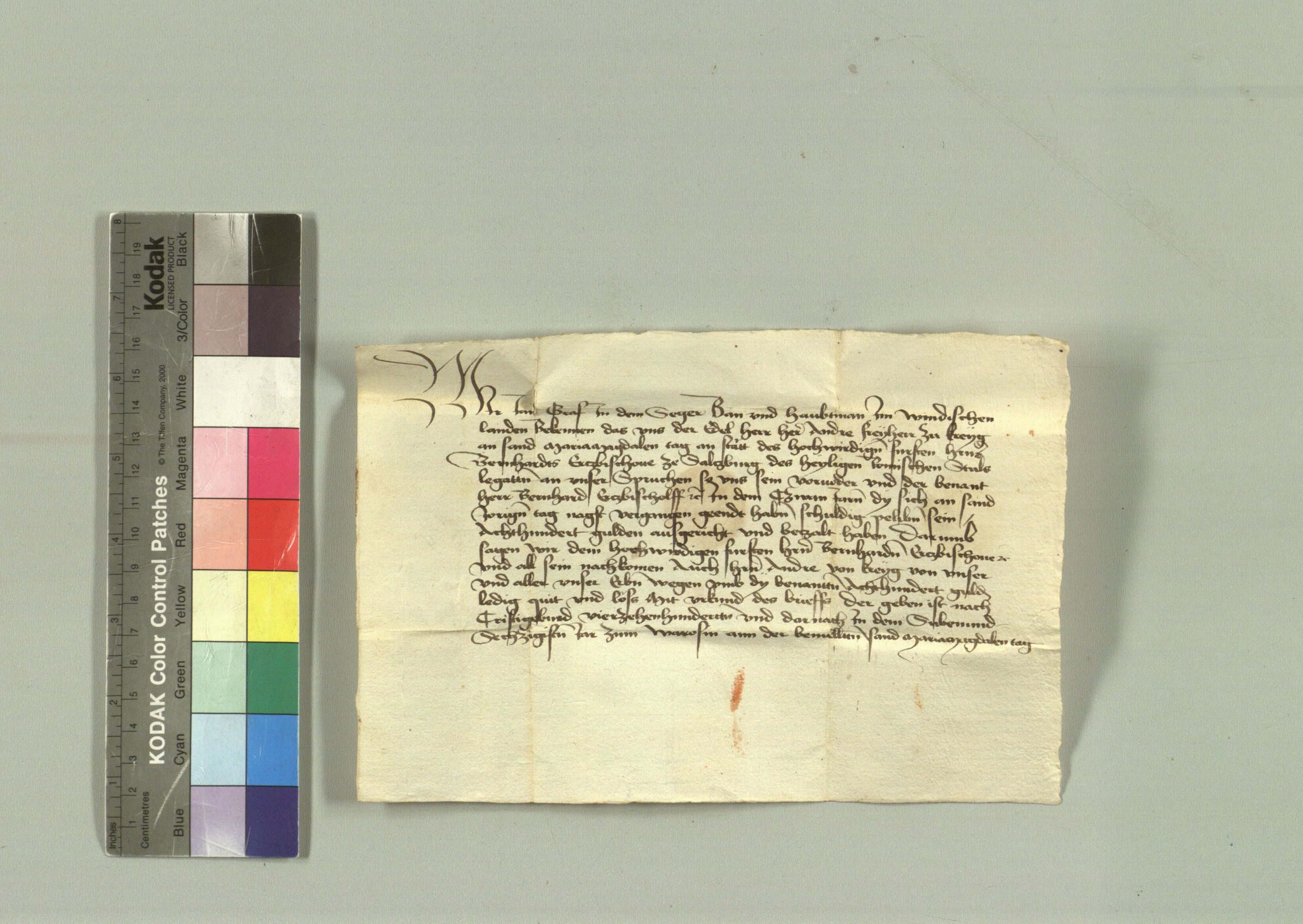 HHSTA_Salzburg_1465-1467_00_00-1.jpg