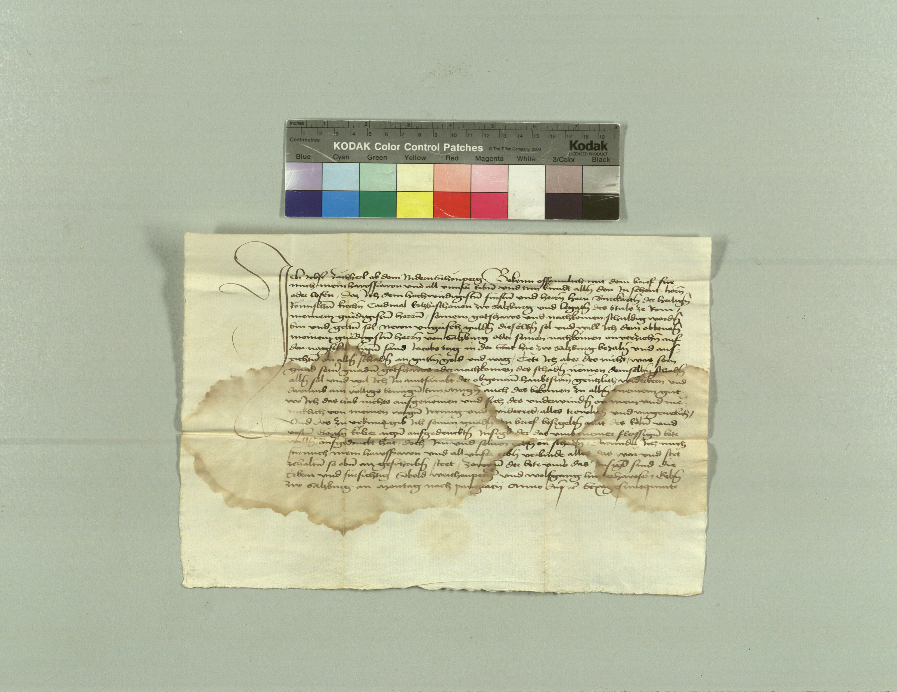 HHSTA_Salzburg_1465_05_13.jpg
