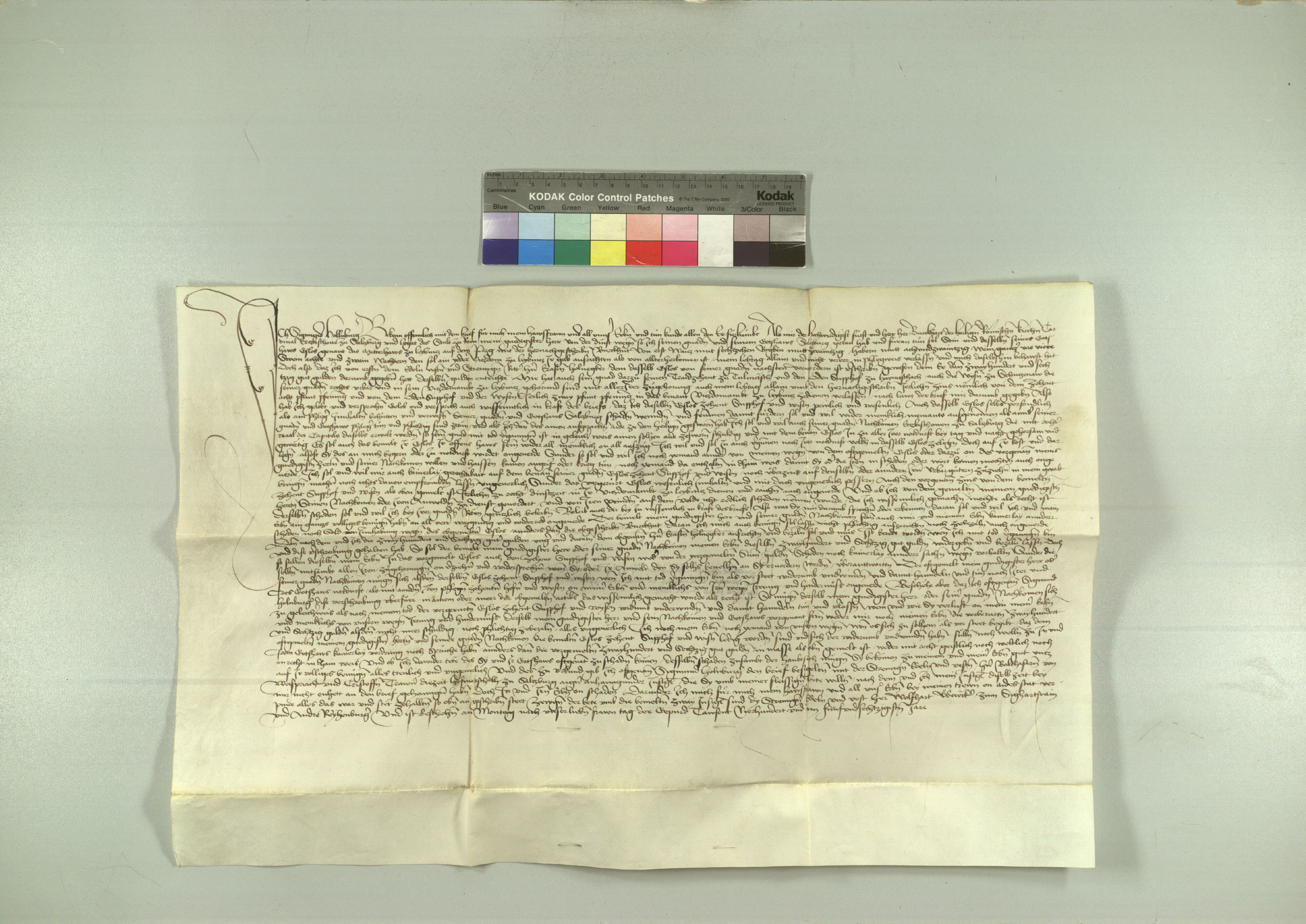 HHSTA_Salzburg_1465_09_09.jpg