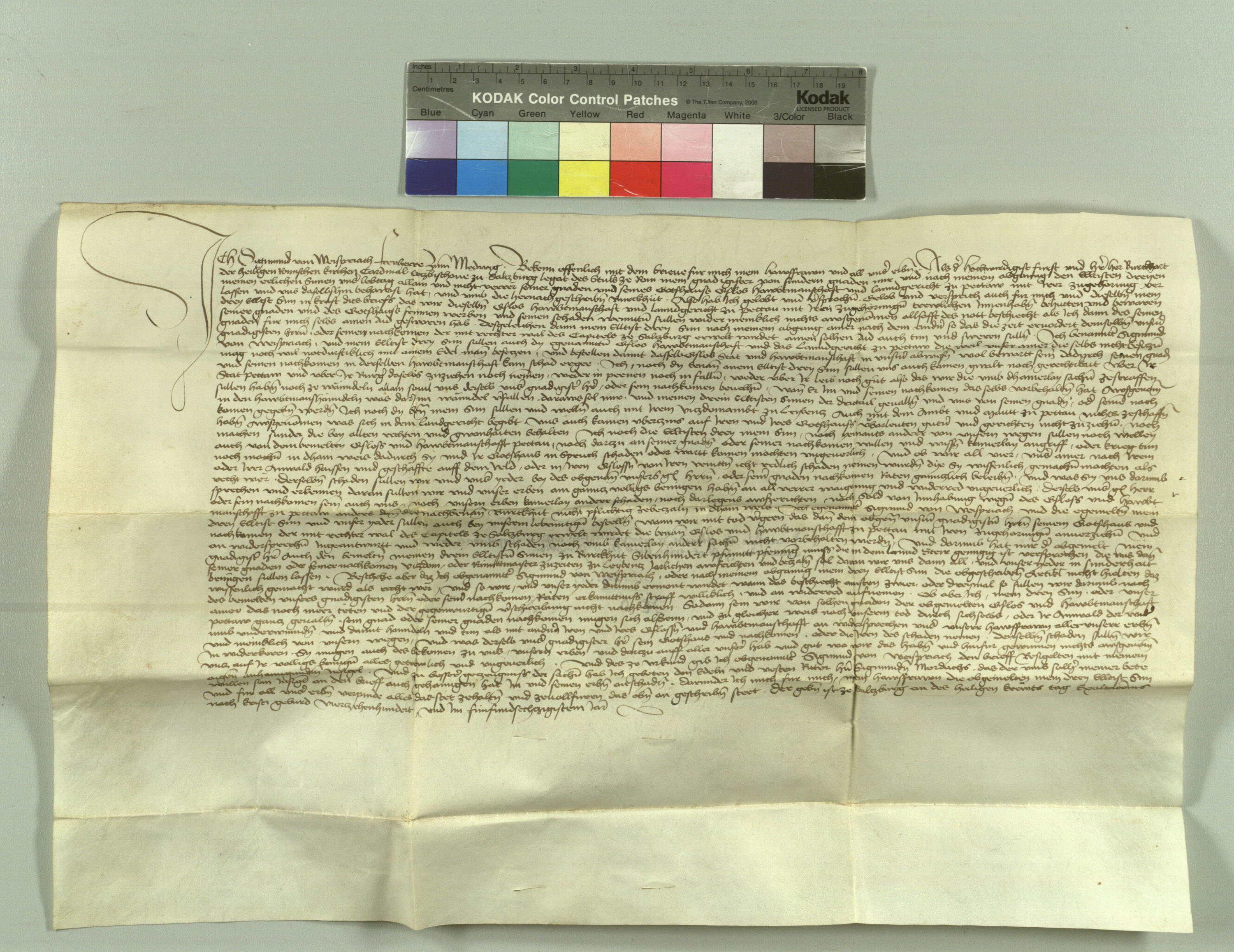HHSTA_Salzburg_1465_09_14.jpg