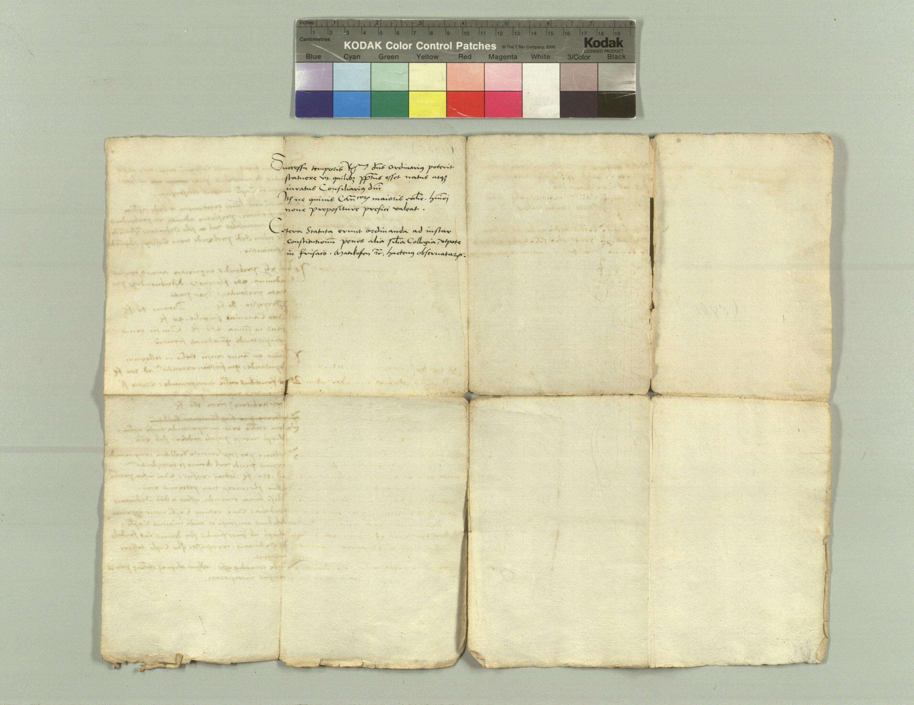 HHSTA_Salzburg_1465_10_16-4-2.jpg