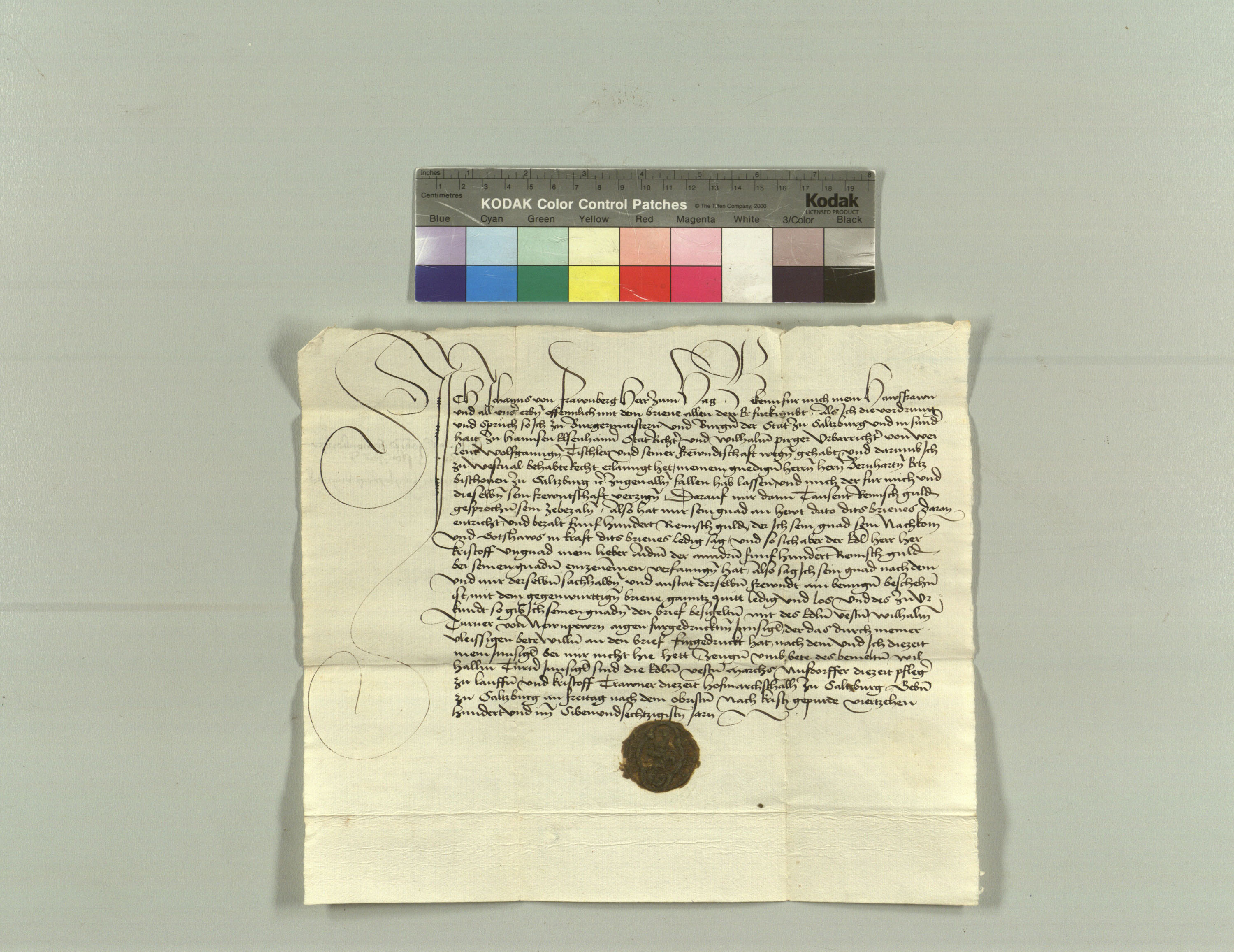 HHSTA_Salzburg_1466-1469_00_00-14.jpg
