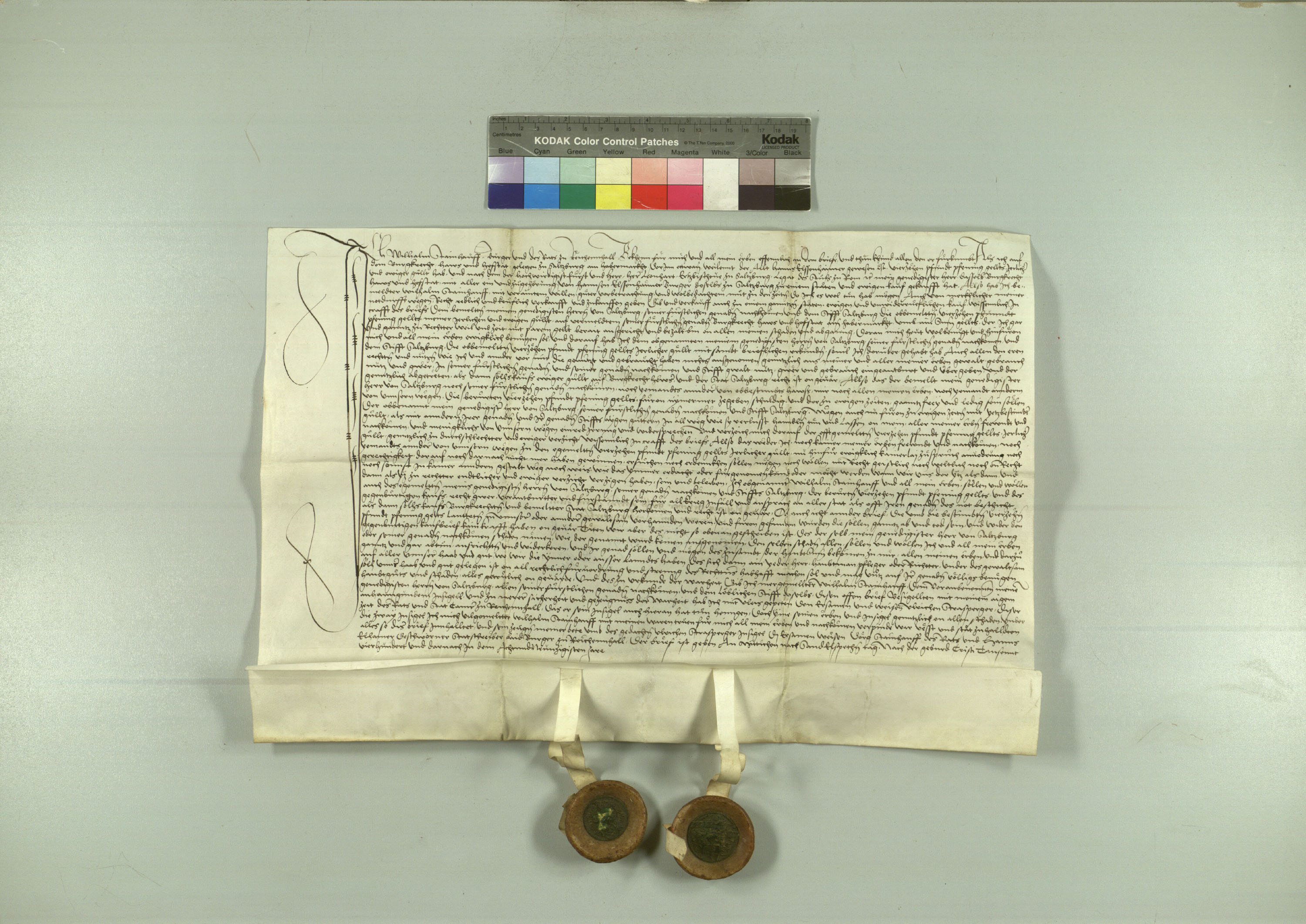 HHSTA_Salzburg_1466-1481_00_00-4.jpg