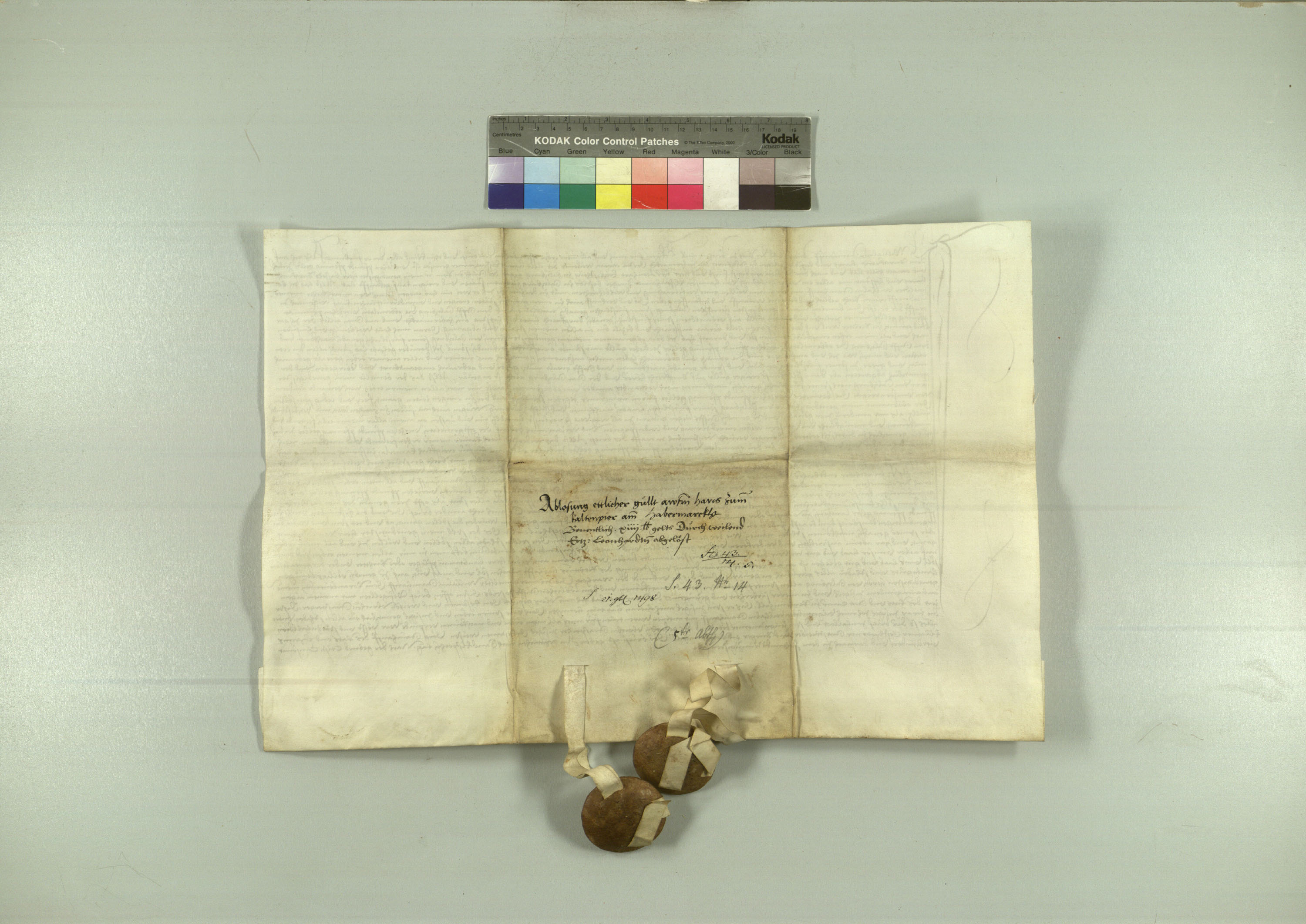 HHSTA_Salzburg_1466-1481_00_00-4v.jpg