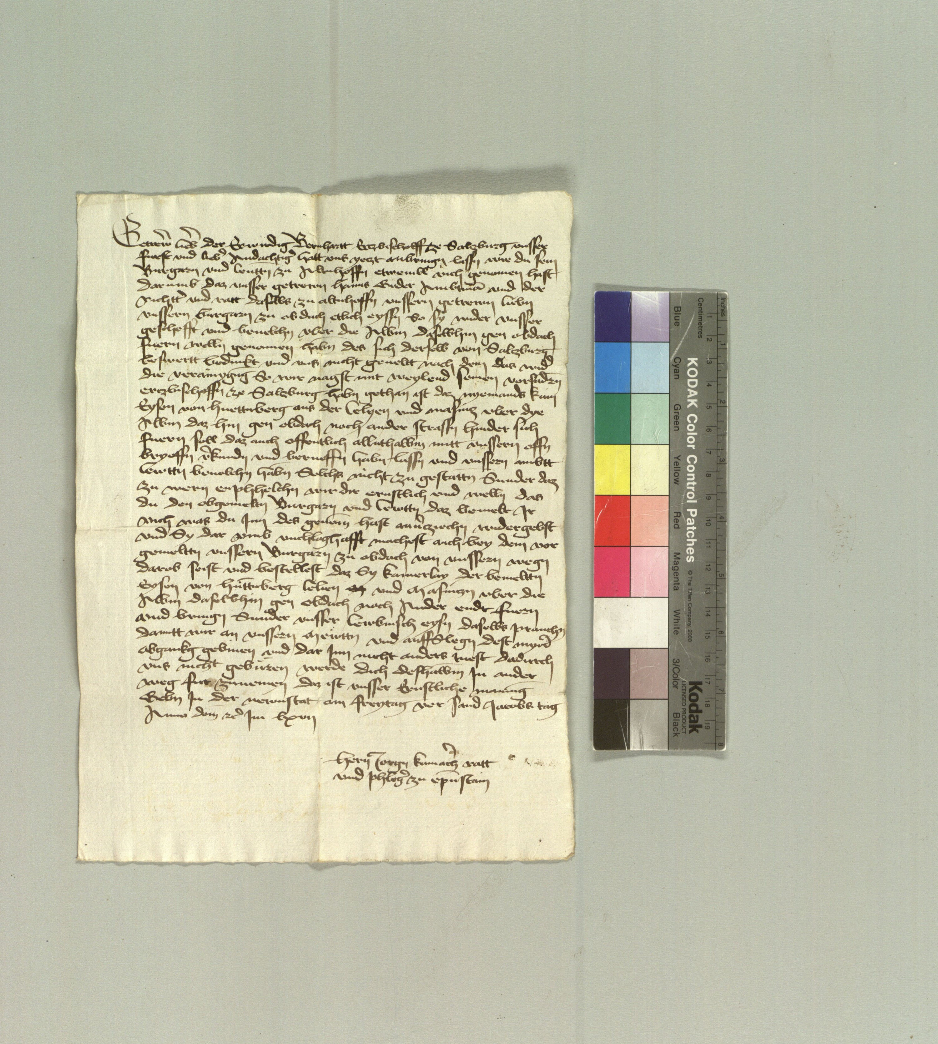 HHSTA_Salzburg_1467-1475_00_00-1-10.jpg