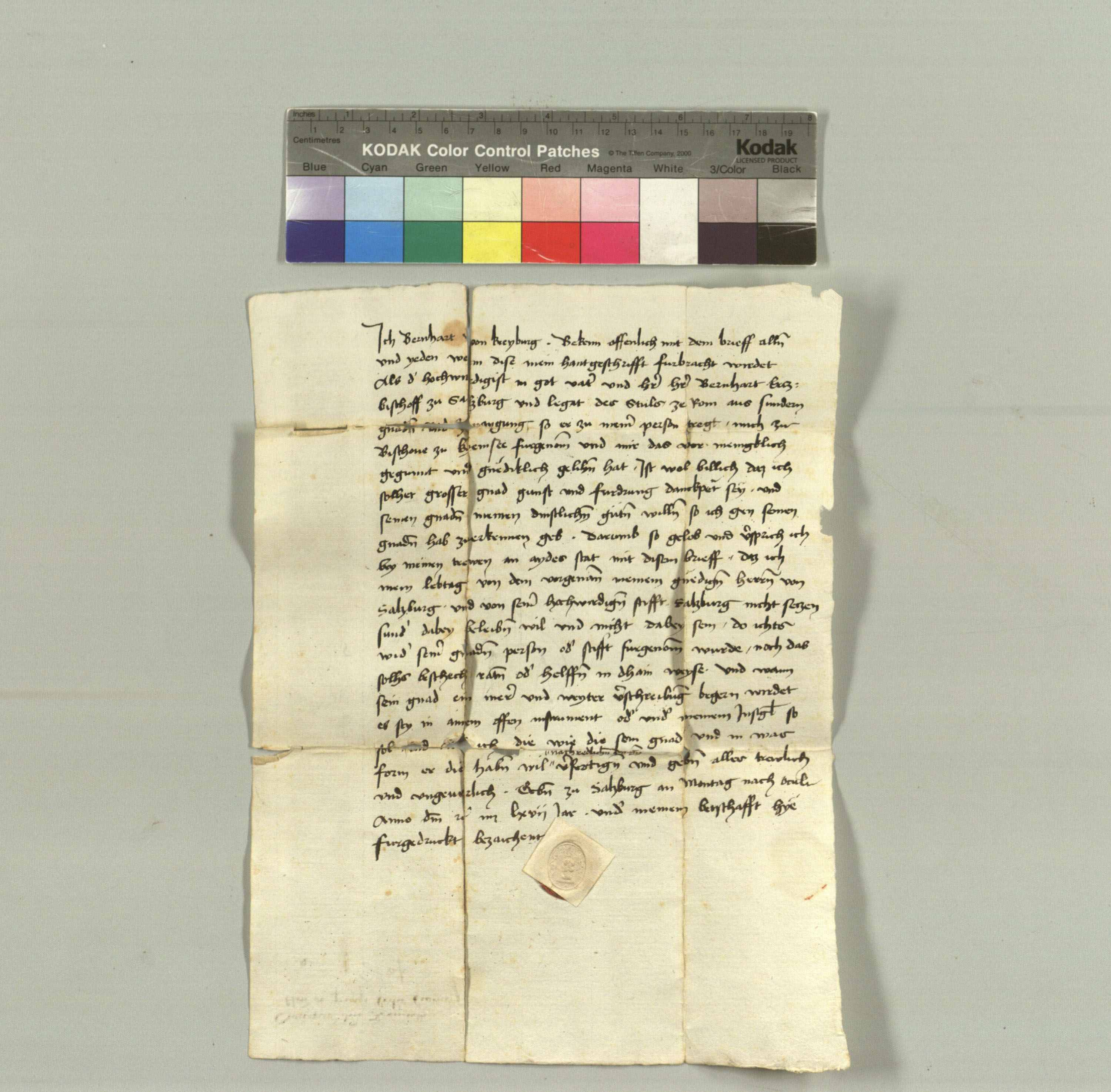 HHSTA_Salzburg_1467_03_02.jpg