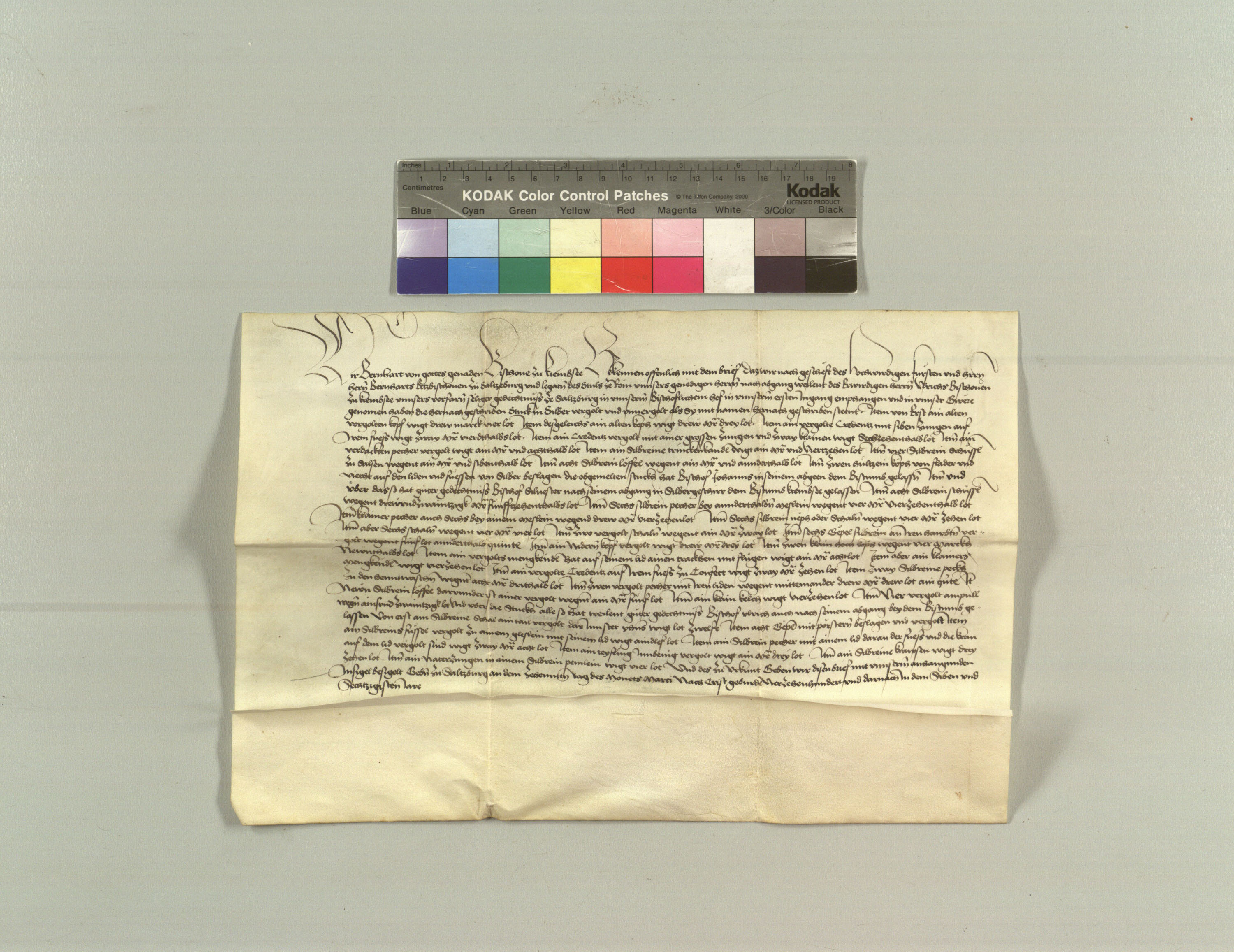 HHSTA_Salzburg_1467_03_10.jpg