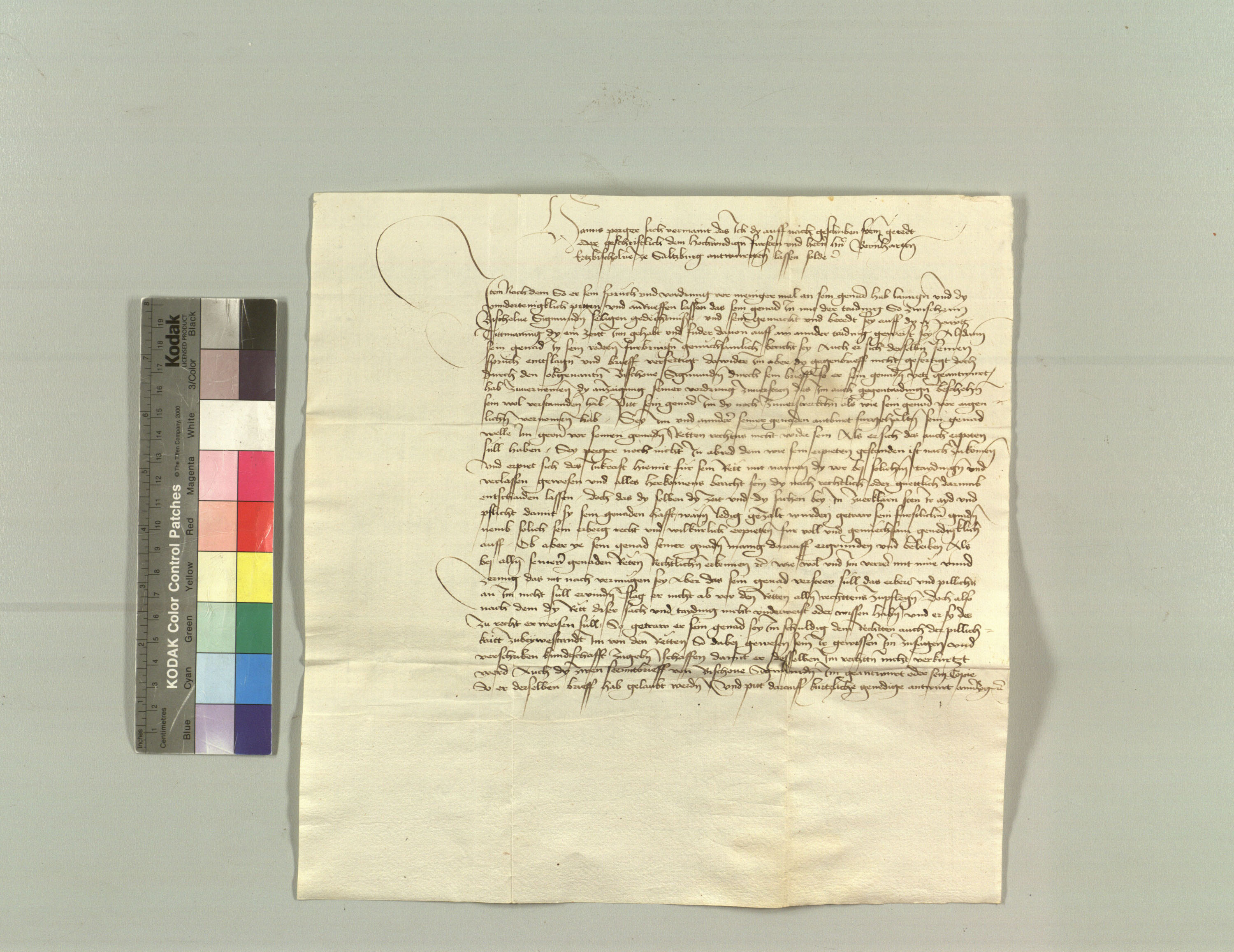 HHSTA_Salzburg_1467_05_04-2.jpg