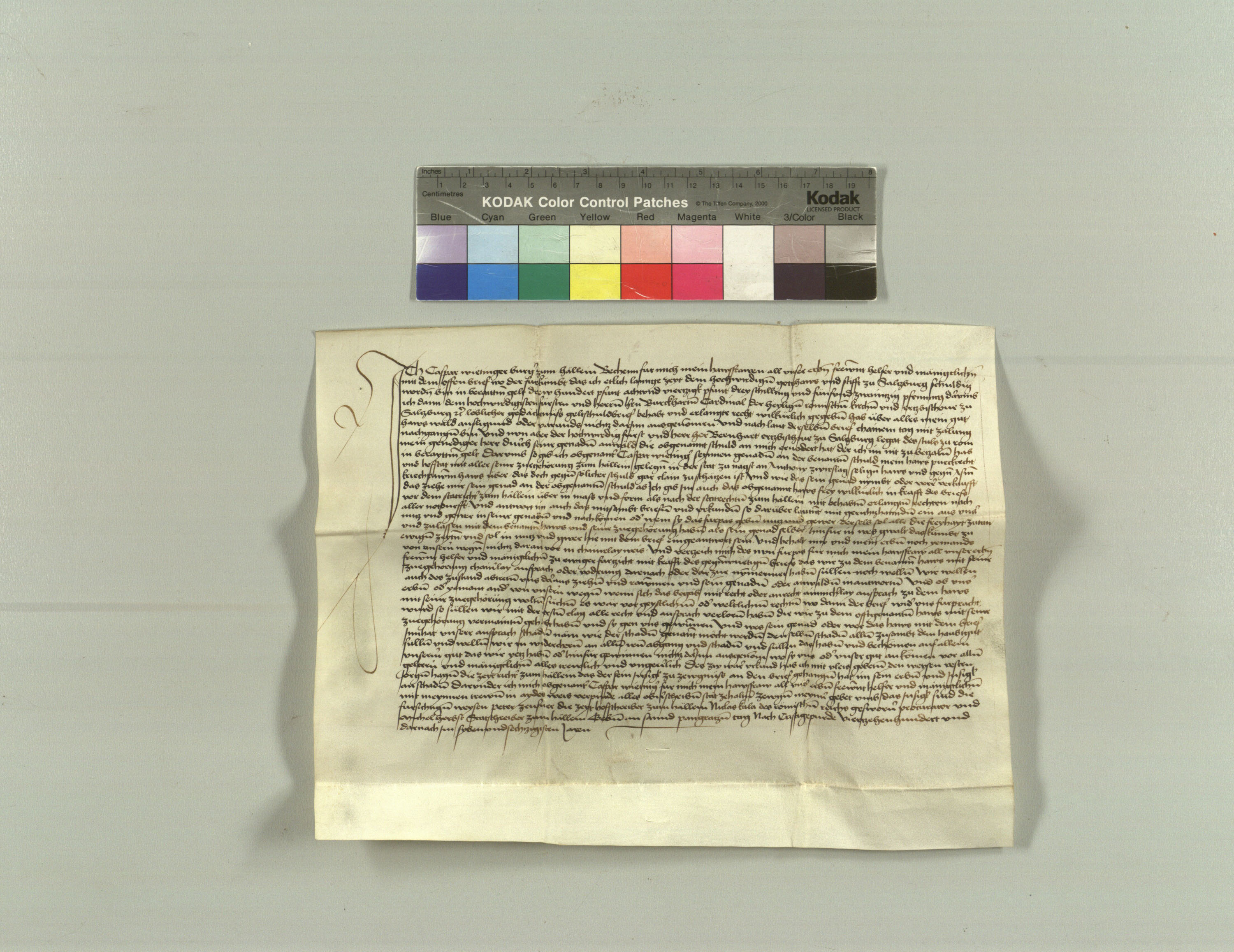 HHSTA_Salzburg_1467_05_12.jpg