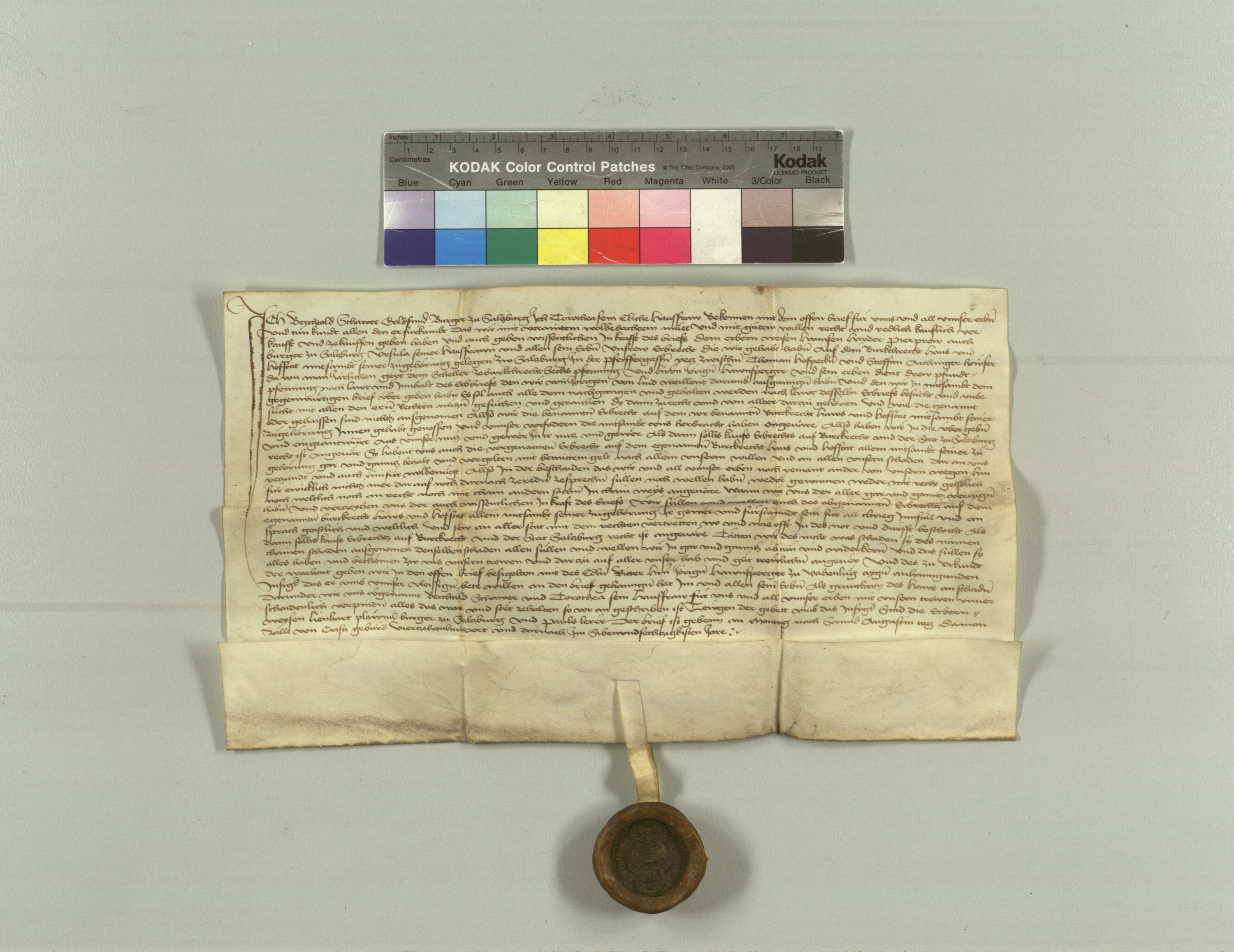 HHSTA_Salzburg_1467_08_31.jpg