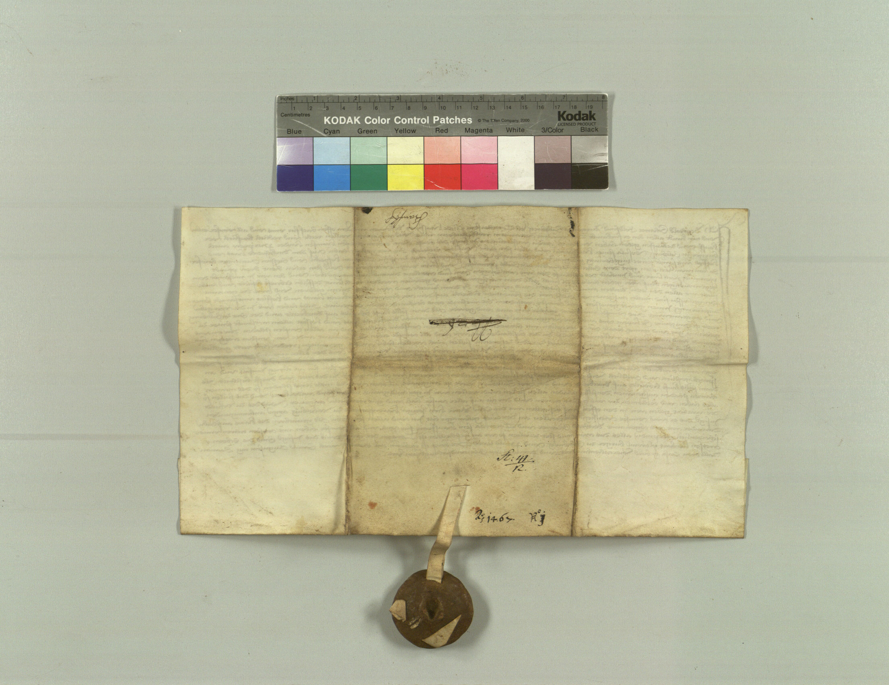 HHSTA_Salzburg_1467_08_31v.jpg