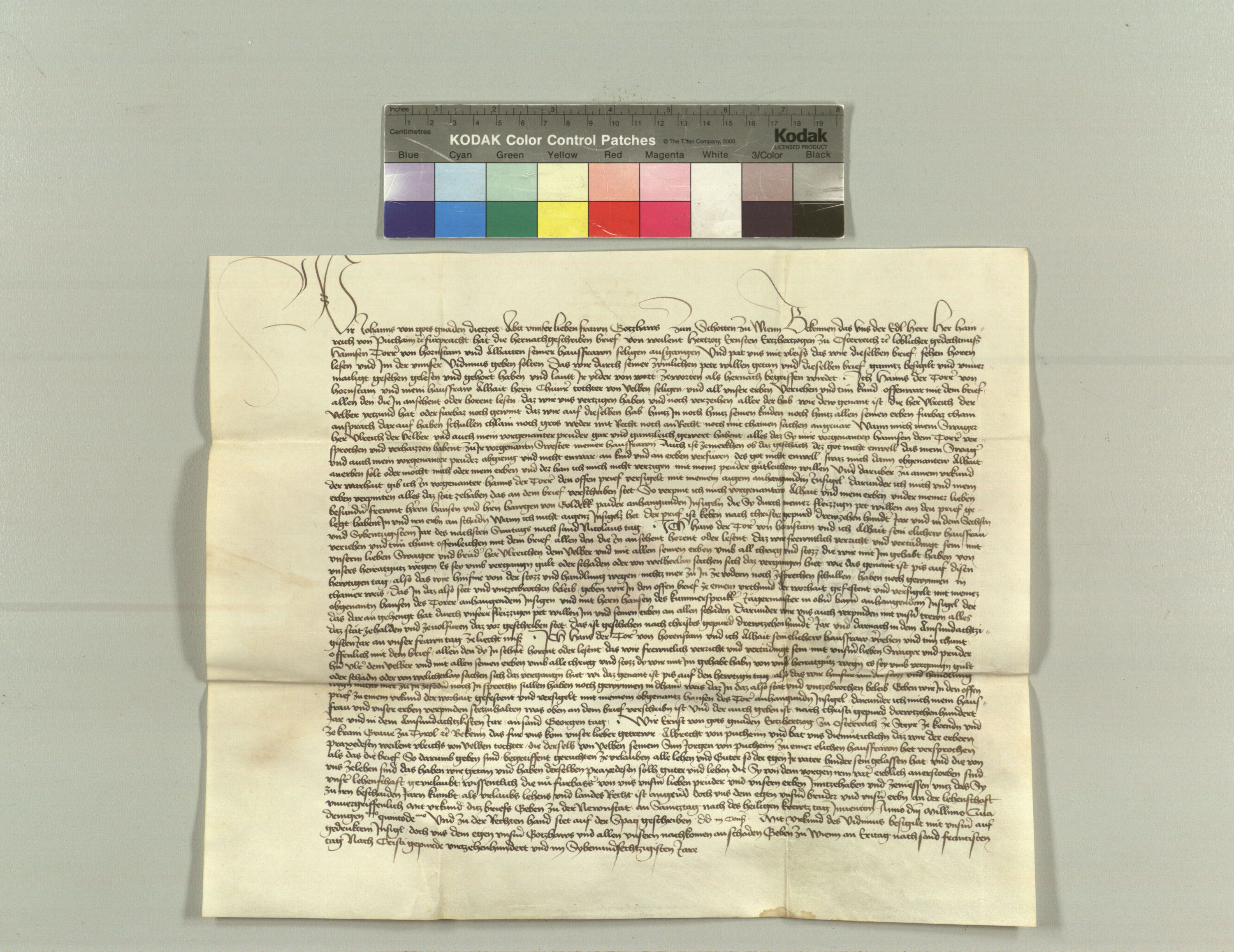 HHSTA_Salzburg_1467_10_06.jpg