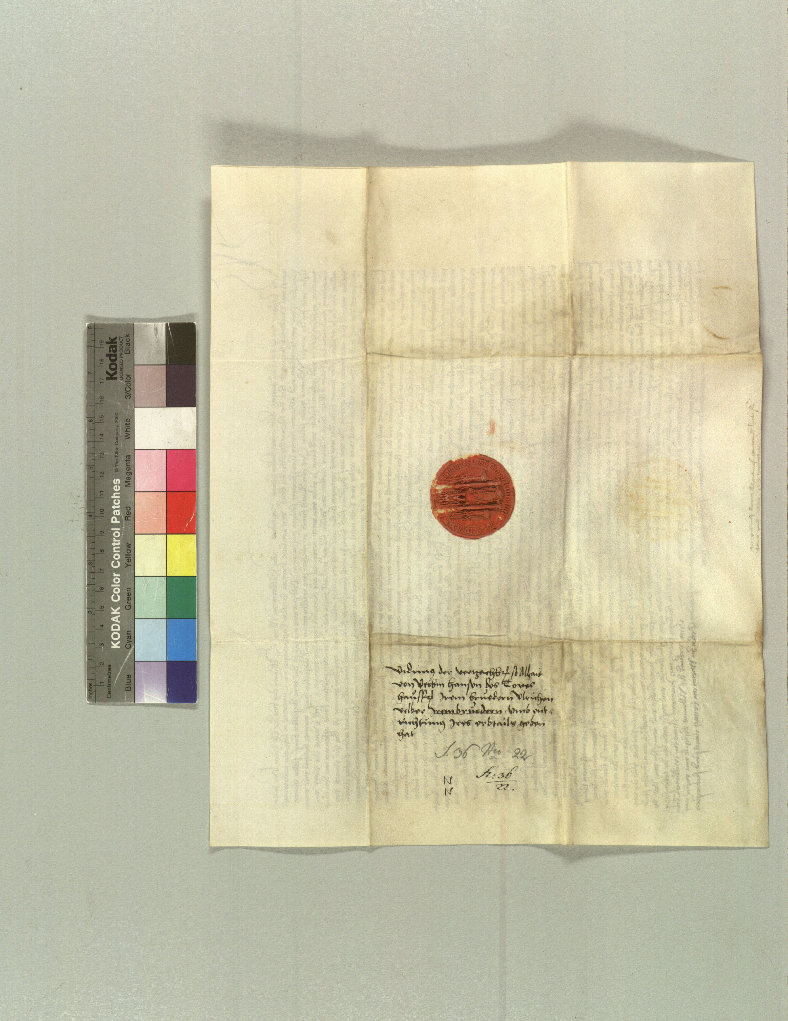 HHSTA_Salzburg_1467_10_06v.jpg