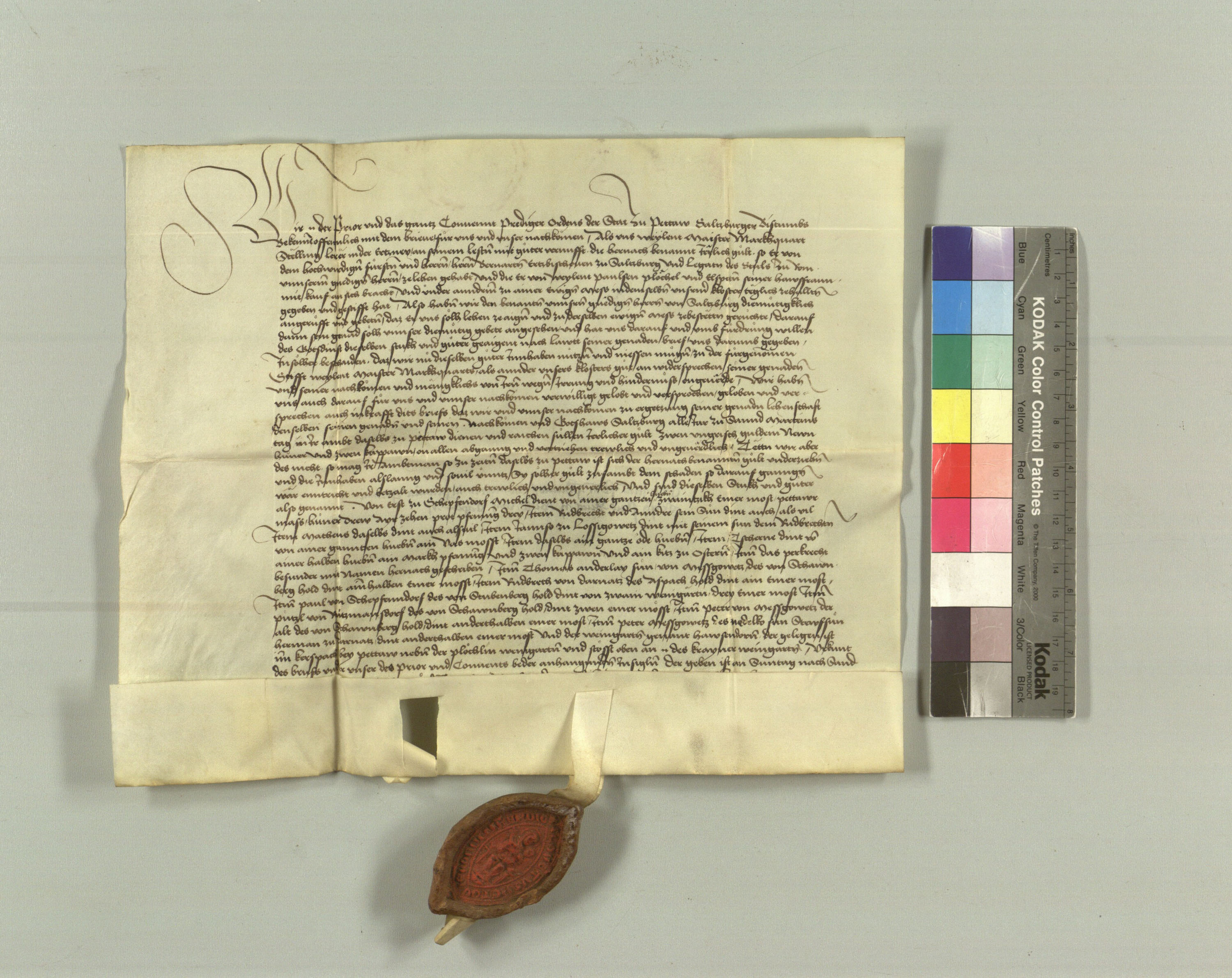 HHSTA_Salzburg_1468_02_07.jpg