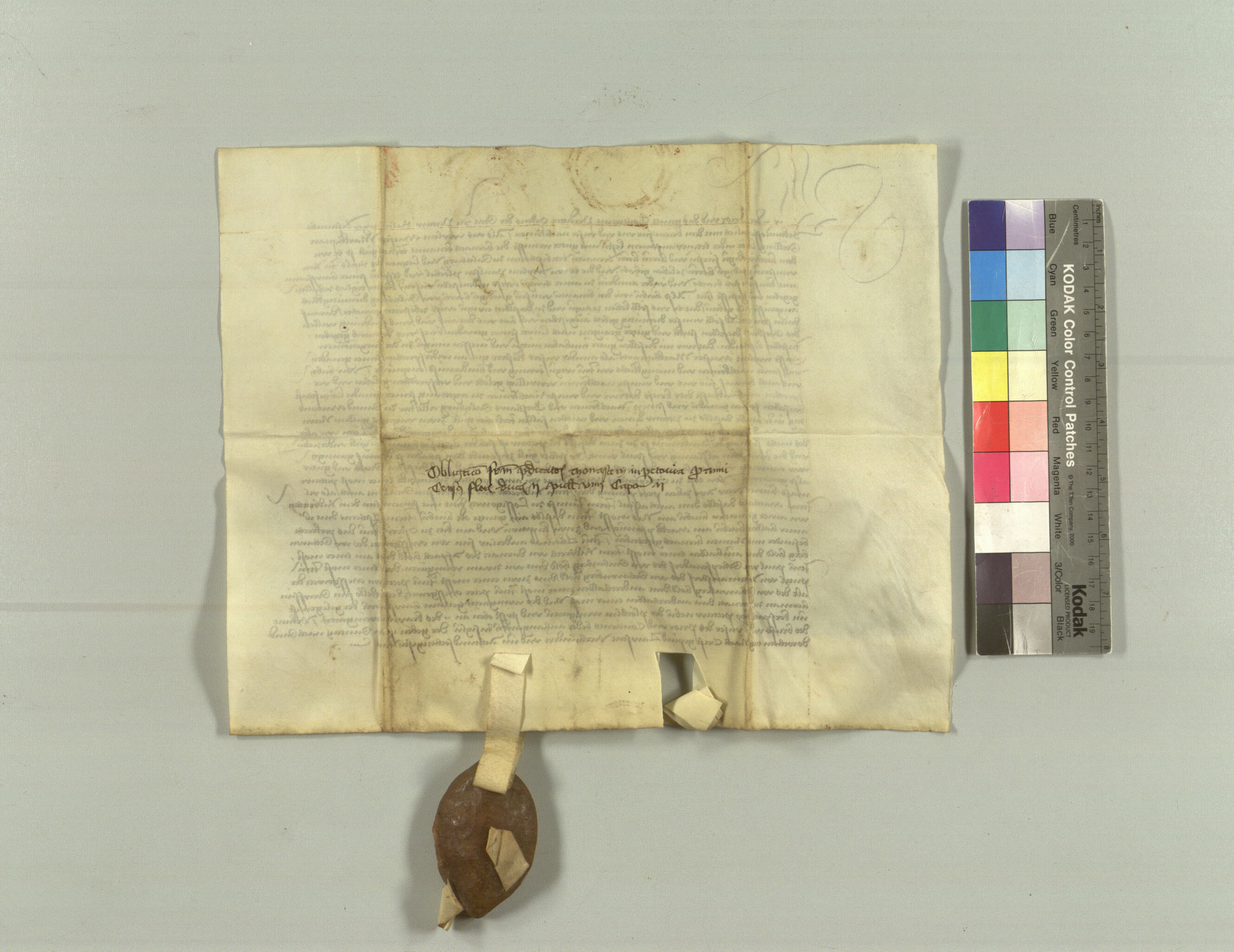 HHSTA_Salzburg_1468_02_07v.jpg