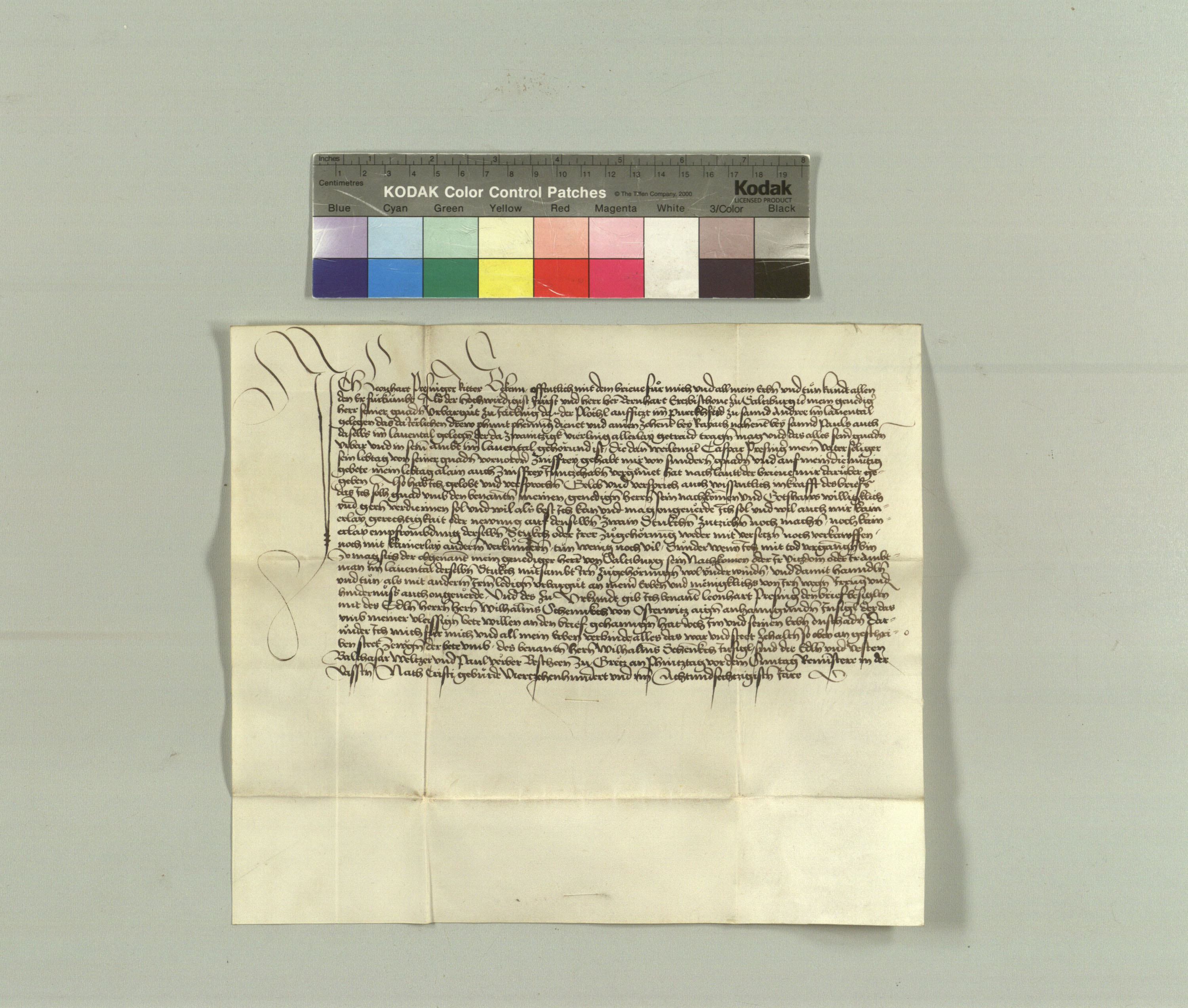 HHSTA_Salzburg_1468_03_10.jpg