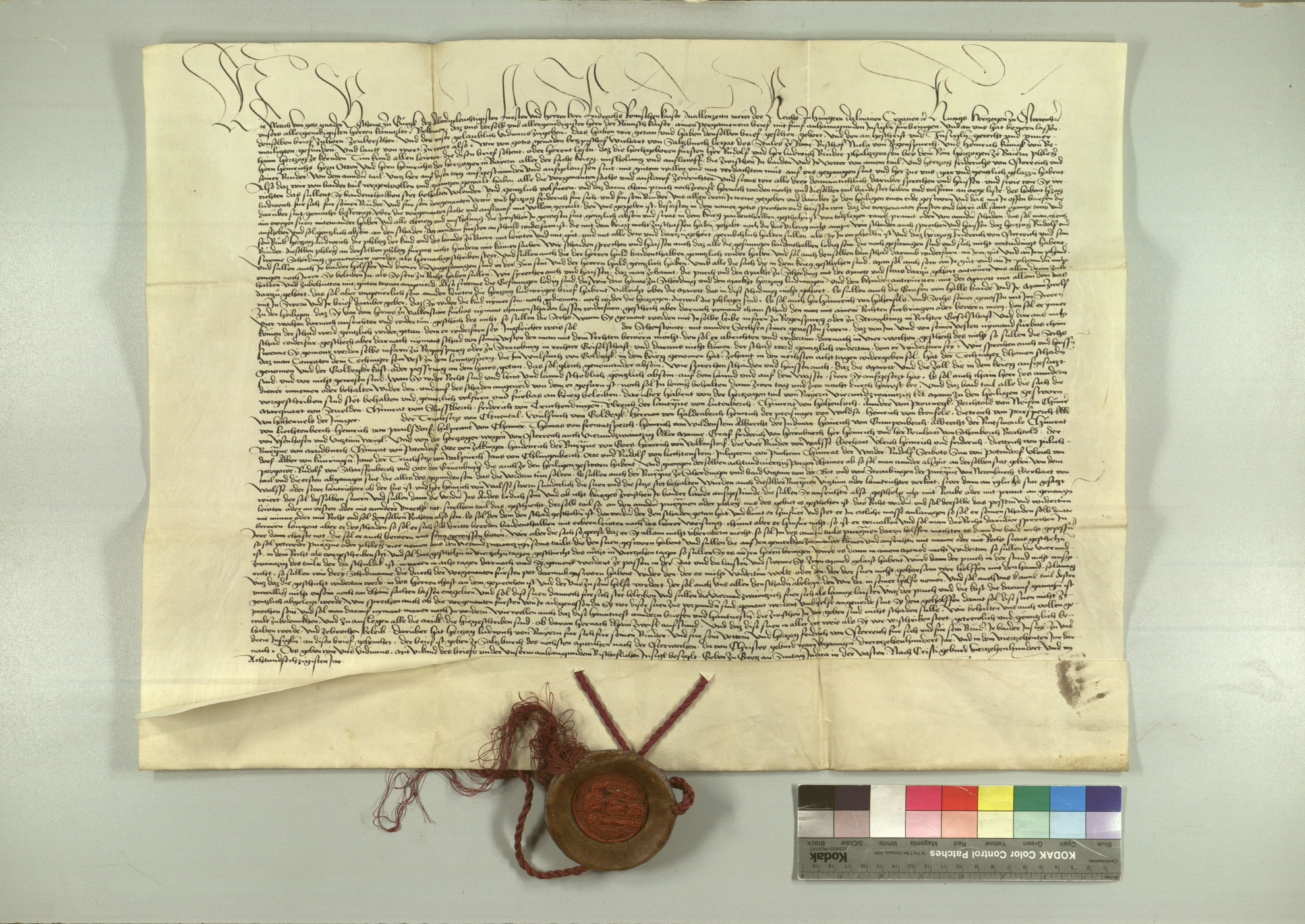 HHSTA_Salzburg_1468_04_03.jpg