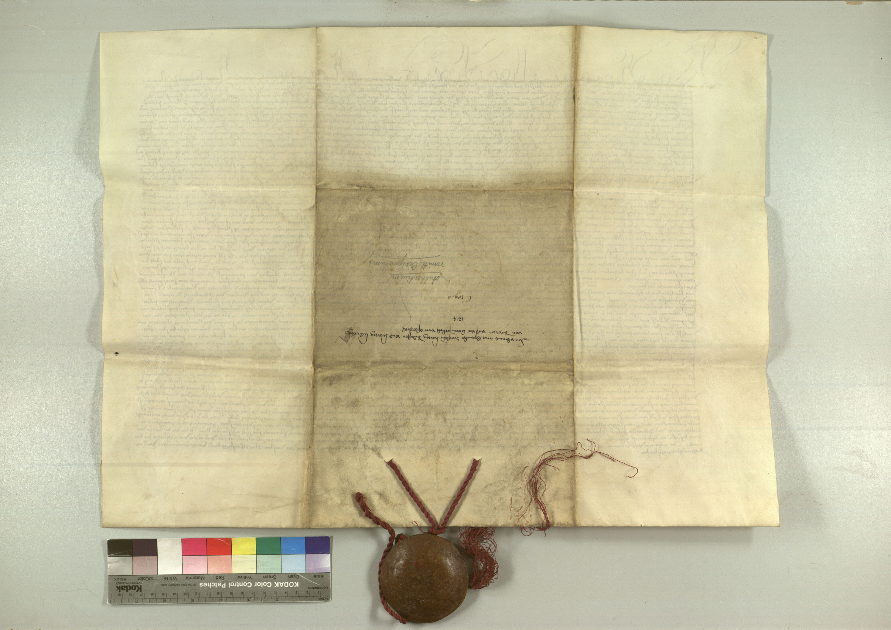 HHSTA_Salzburg_1468_04_03v.jpg