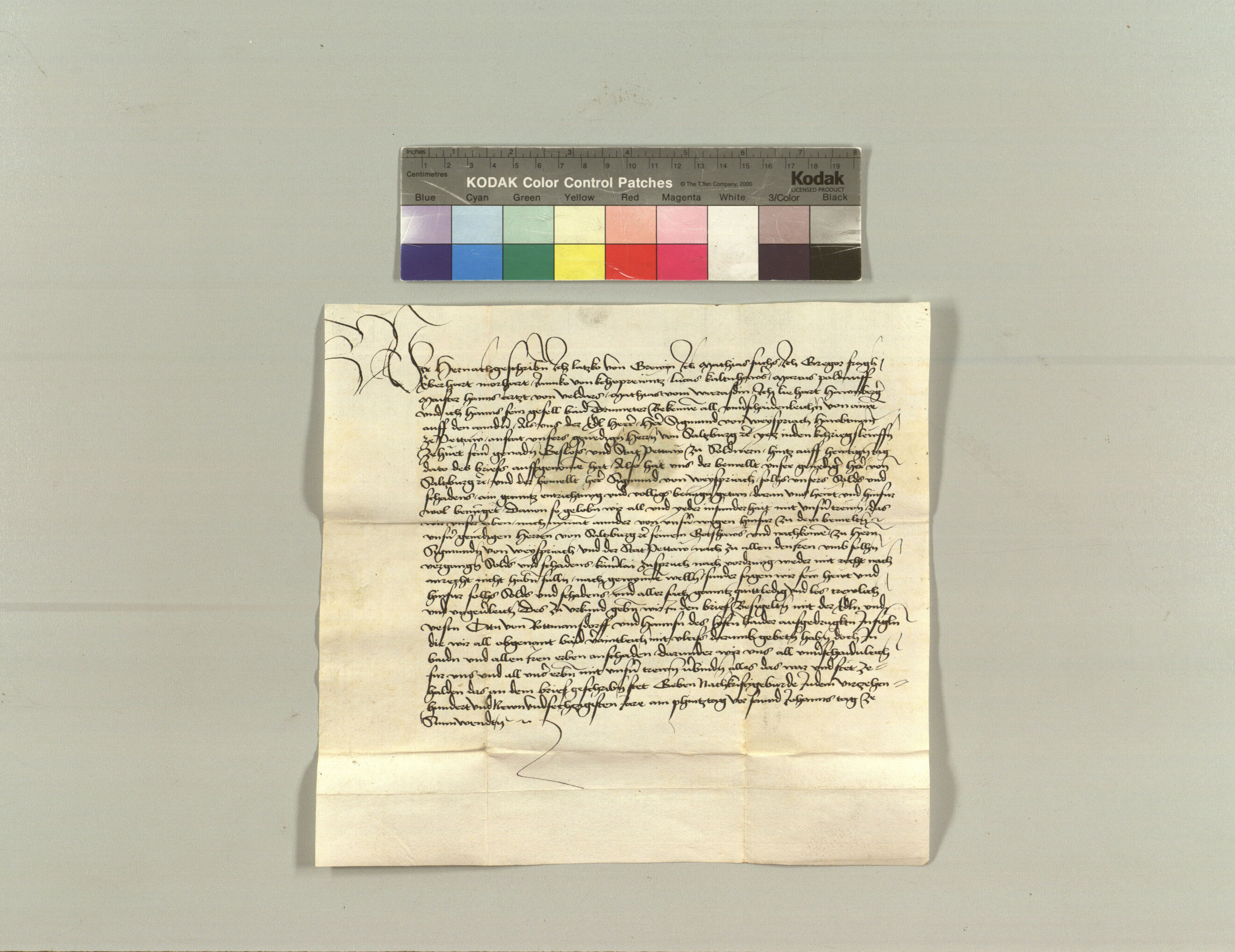 HHSTA_Salzburg_1469-1476_00_00-4.jpg