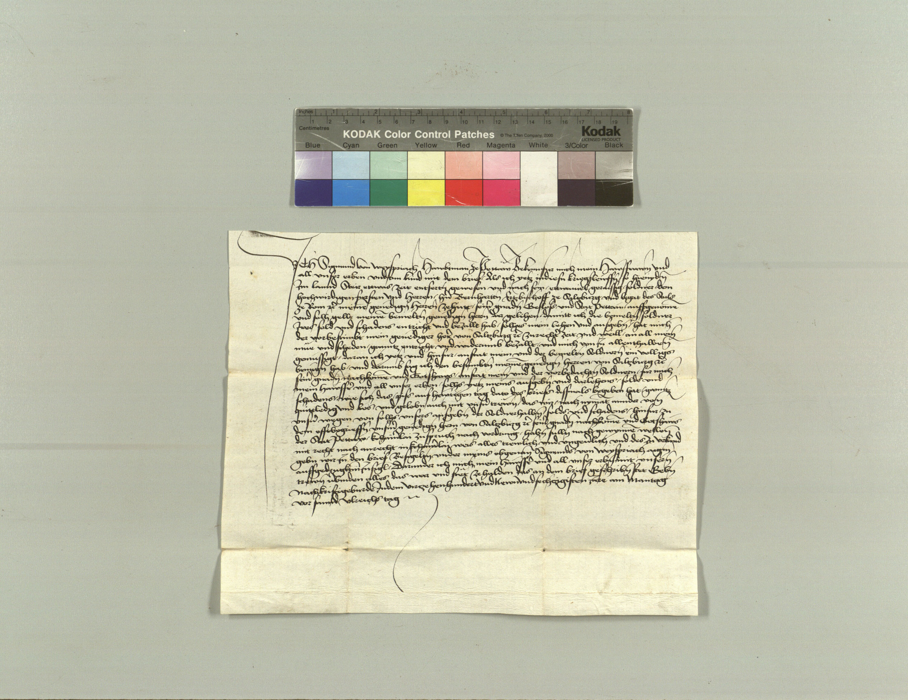 HHSTA_Salzburg_1469-1476_00_00-6.jpg