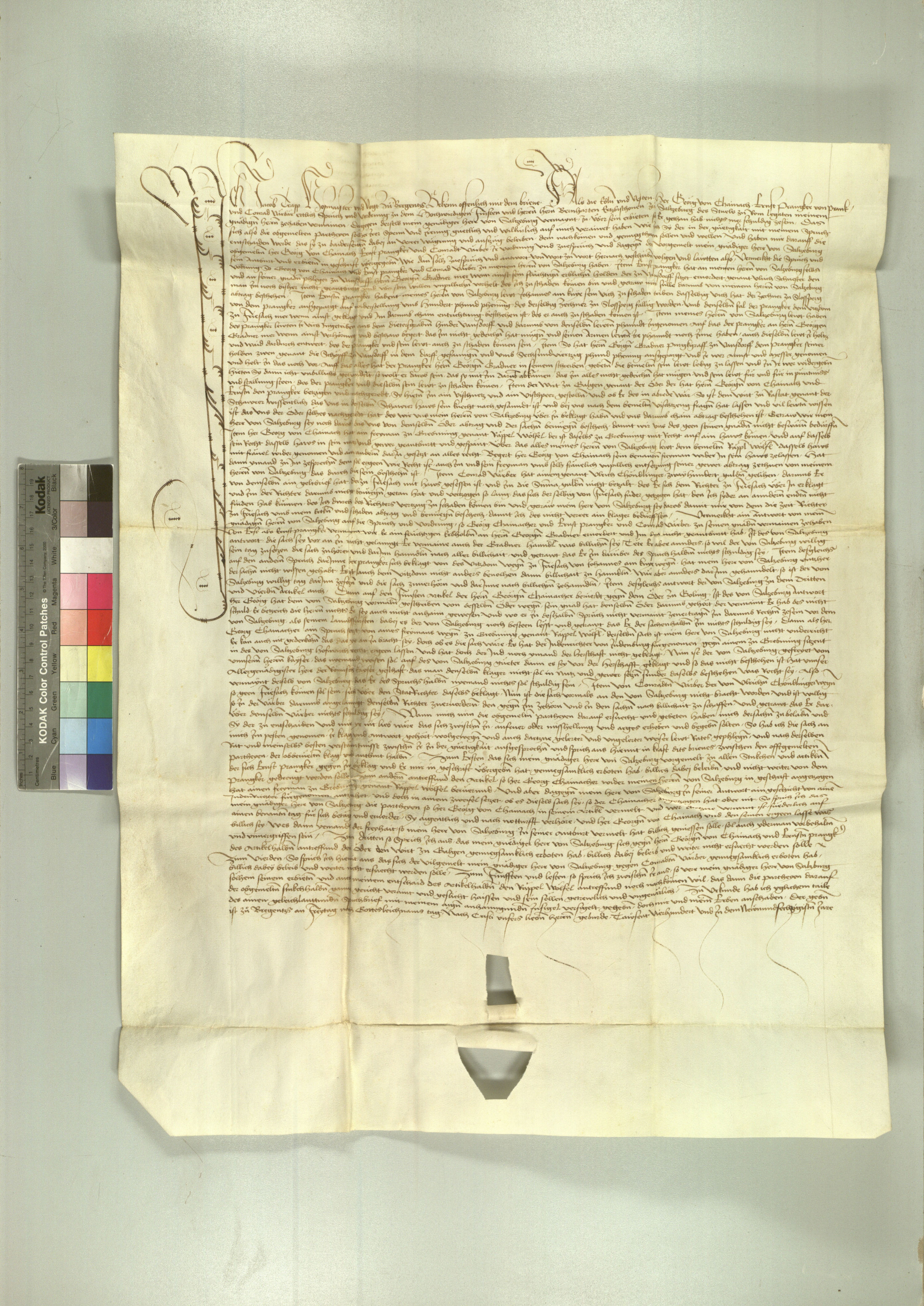 HHSTA_Salzburg_1469_06_02.jpg