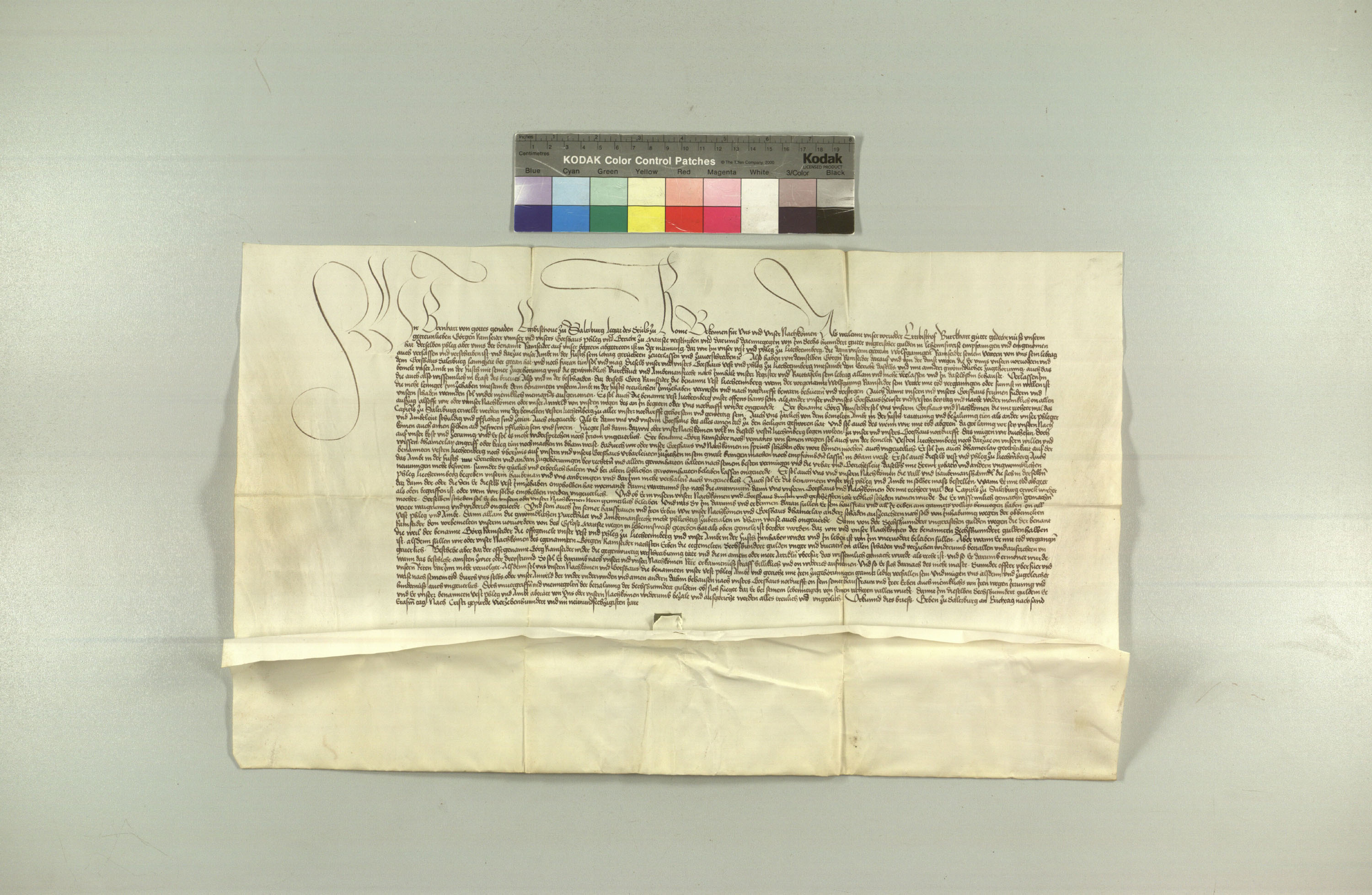 HHSTA_Salzburg_1469_06_06.jpg