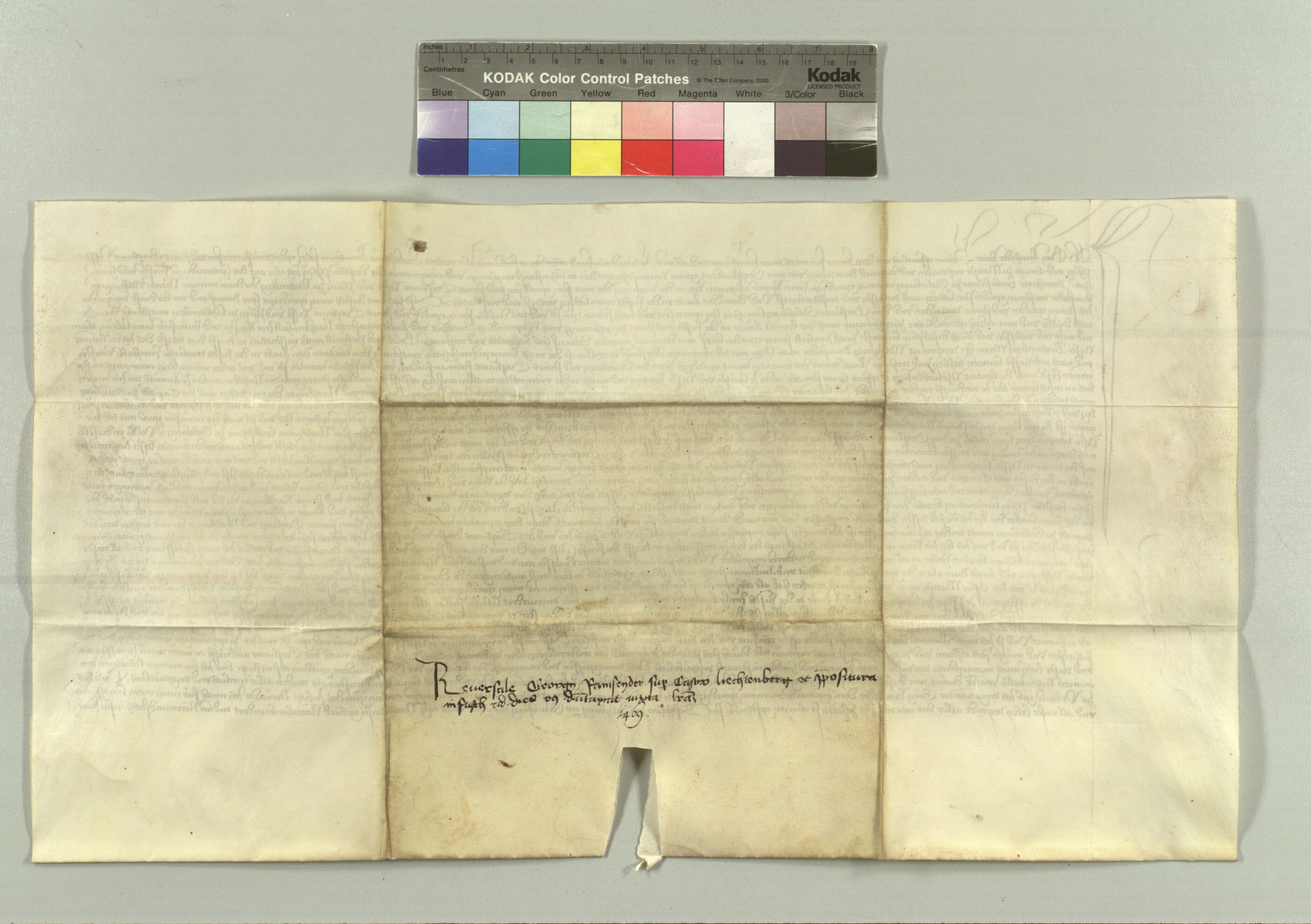 HHSTA_Salzburg_1469_06_17v.jpg