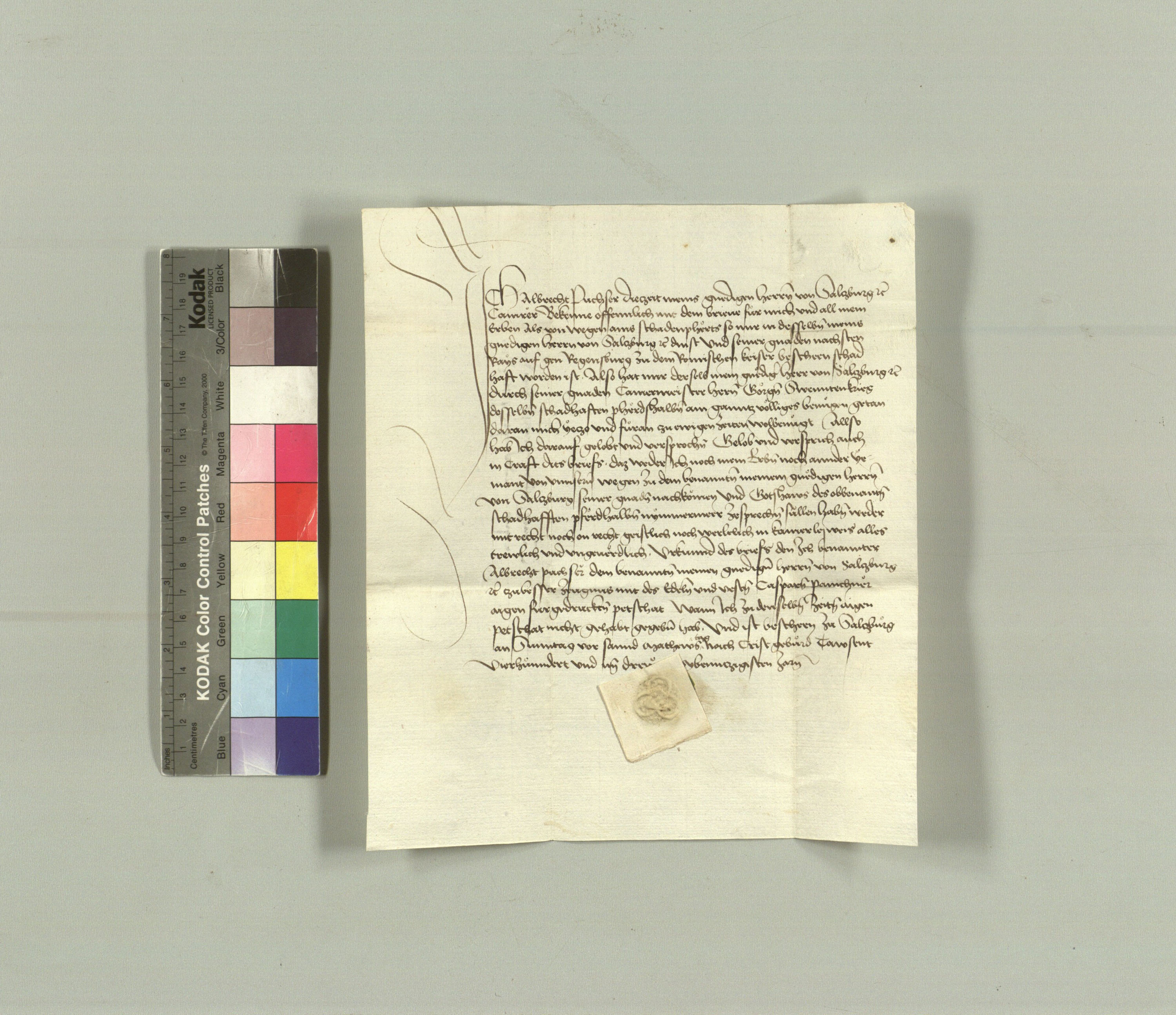HHSTA_Salzburg_1470-1474_00_00-36.jpg