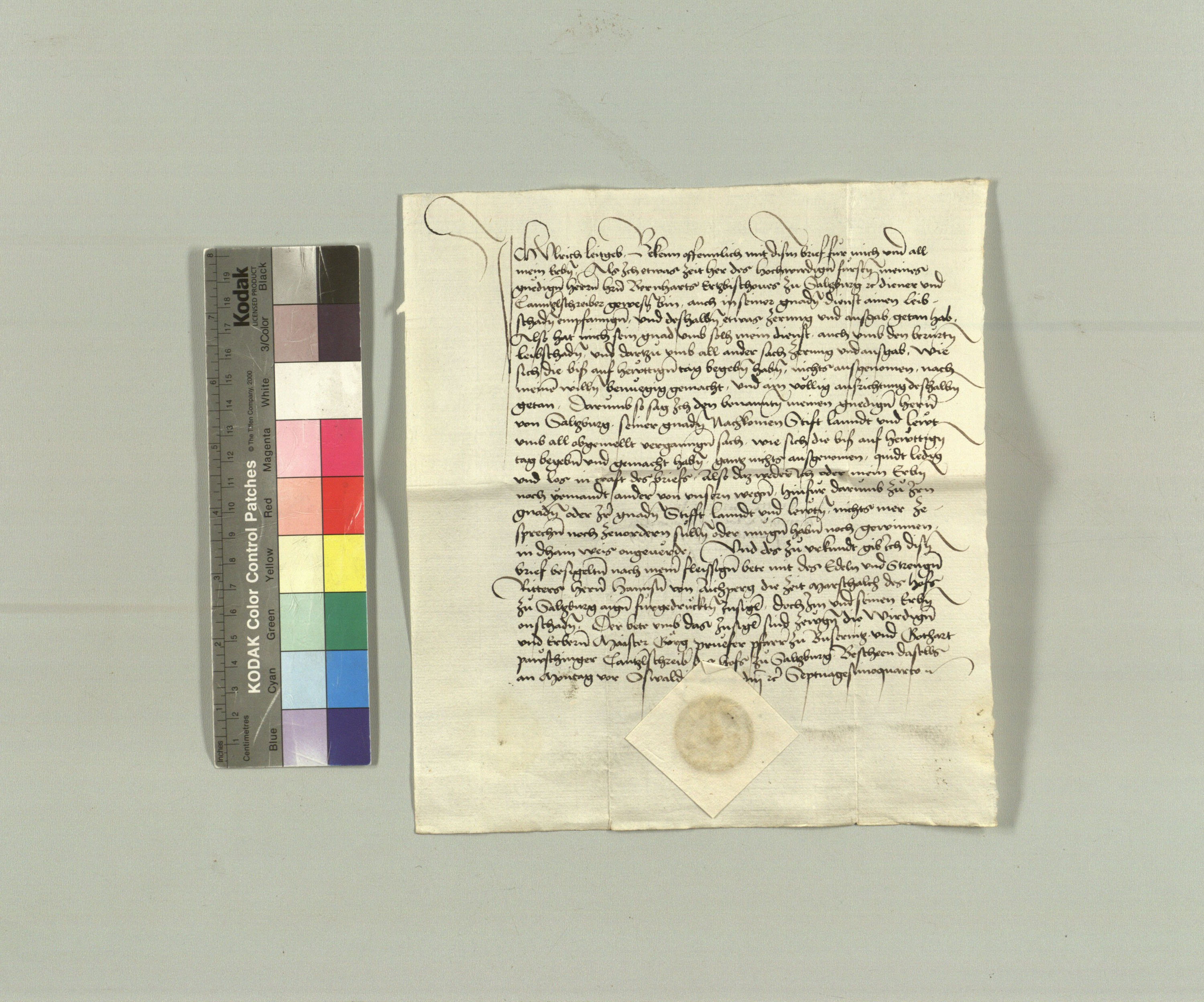 HHSTA_Salzburg_1470-1474_00_00-37.jpg