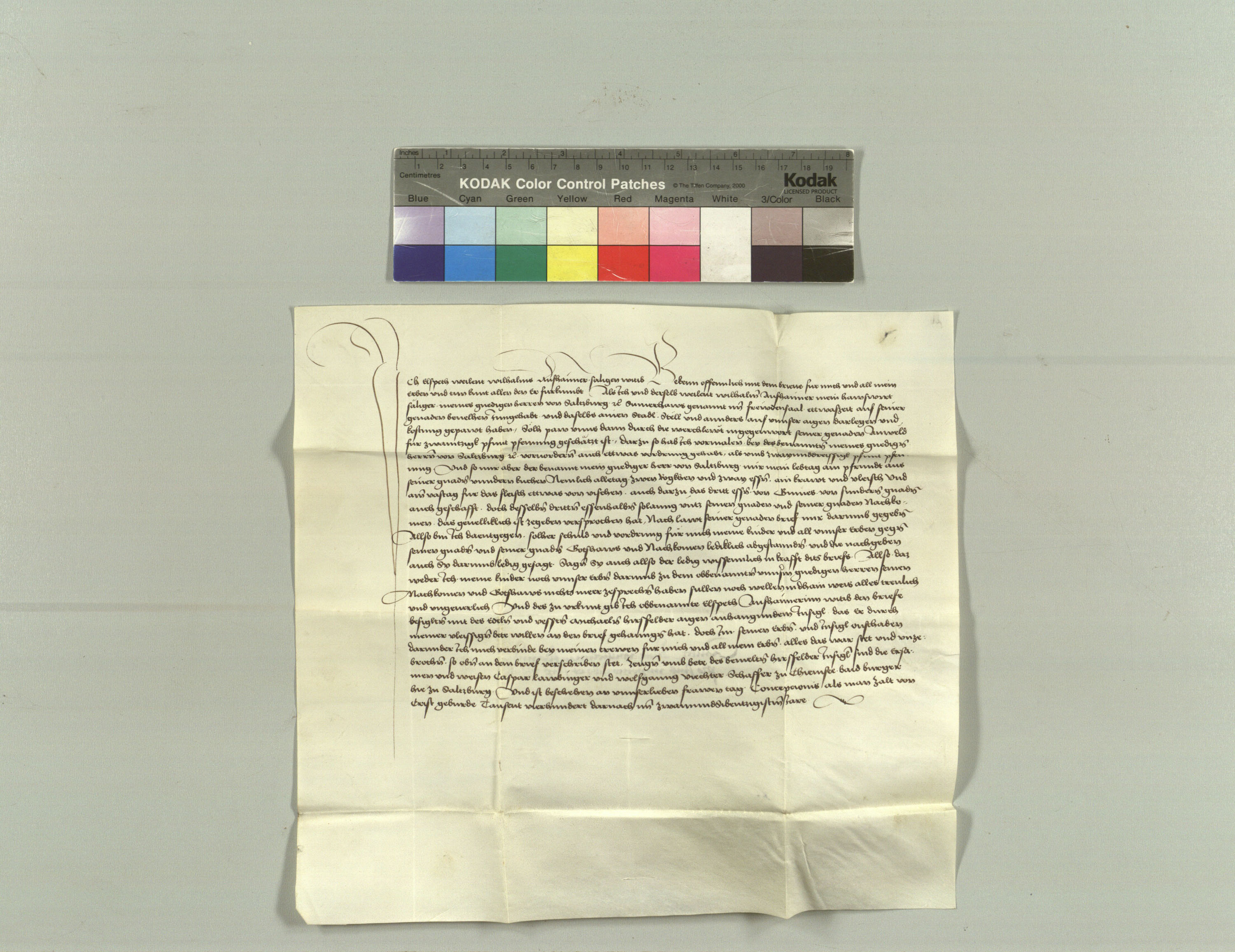 HHSTA_Salzburg_1470-1474_00_00-5.jpg