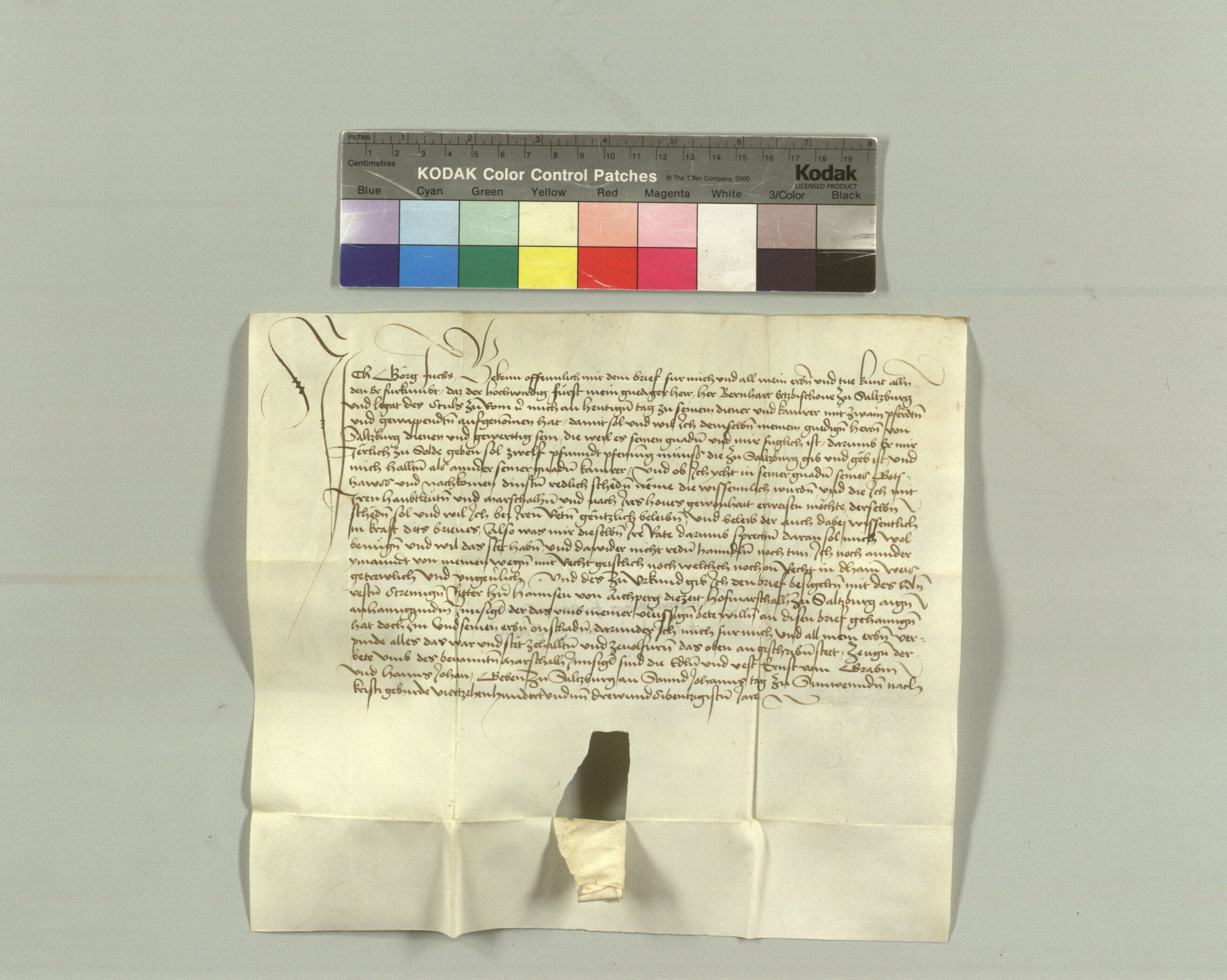 HHSTA_Salzburg_1470-1474_00_00-7.jpg