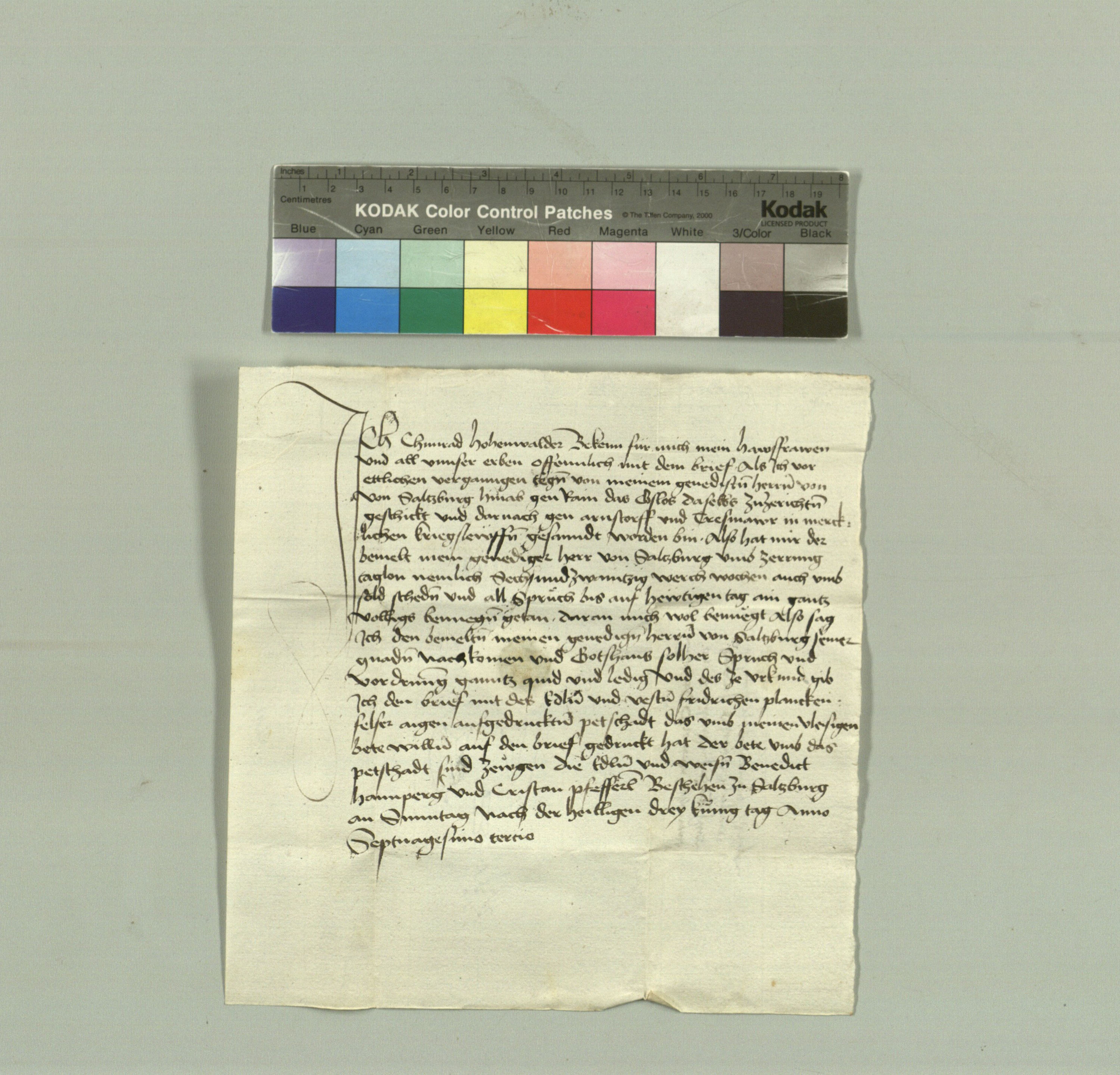 HHSTA_Salzburg_1470-1474_00_00-8.jpg
