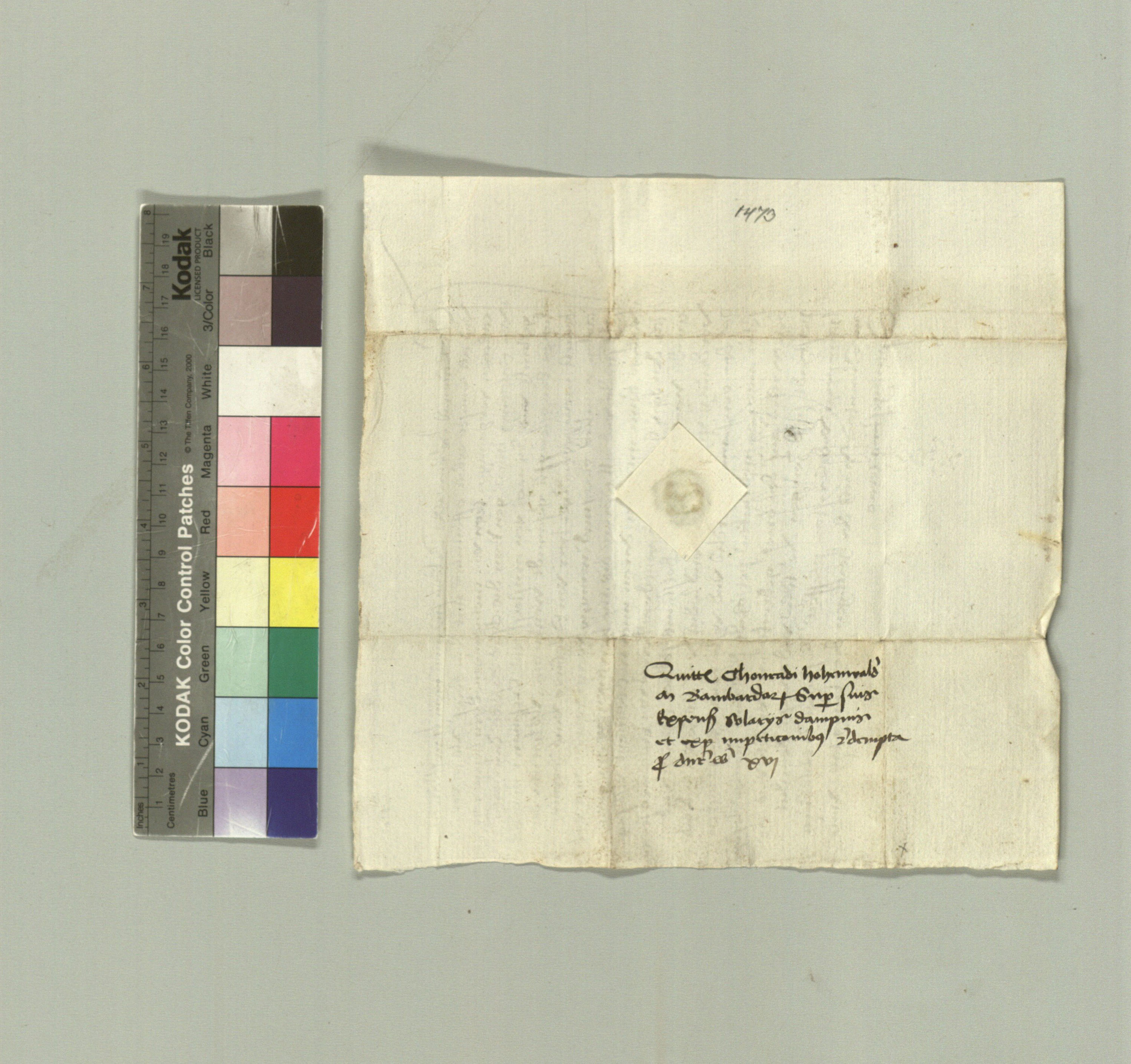 HHSTA_Salzburg_1470-1474_00_00-8v.jpg