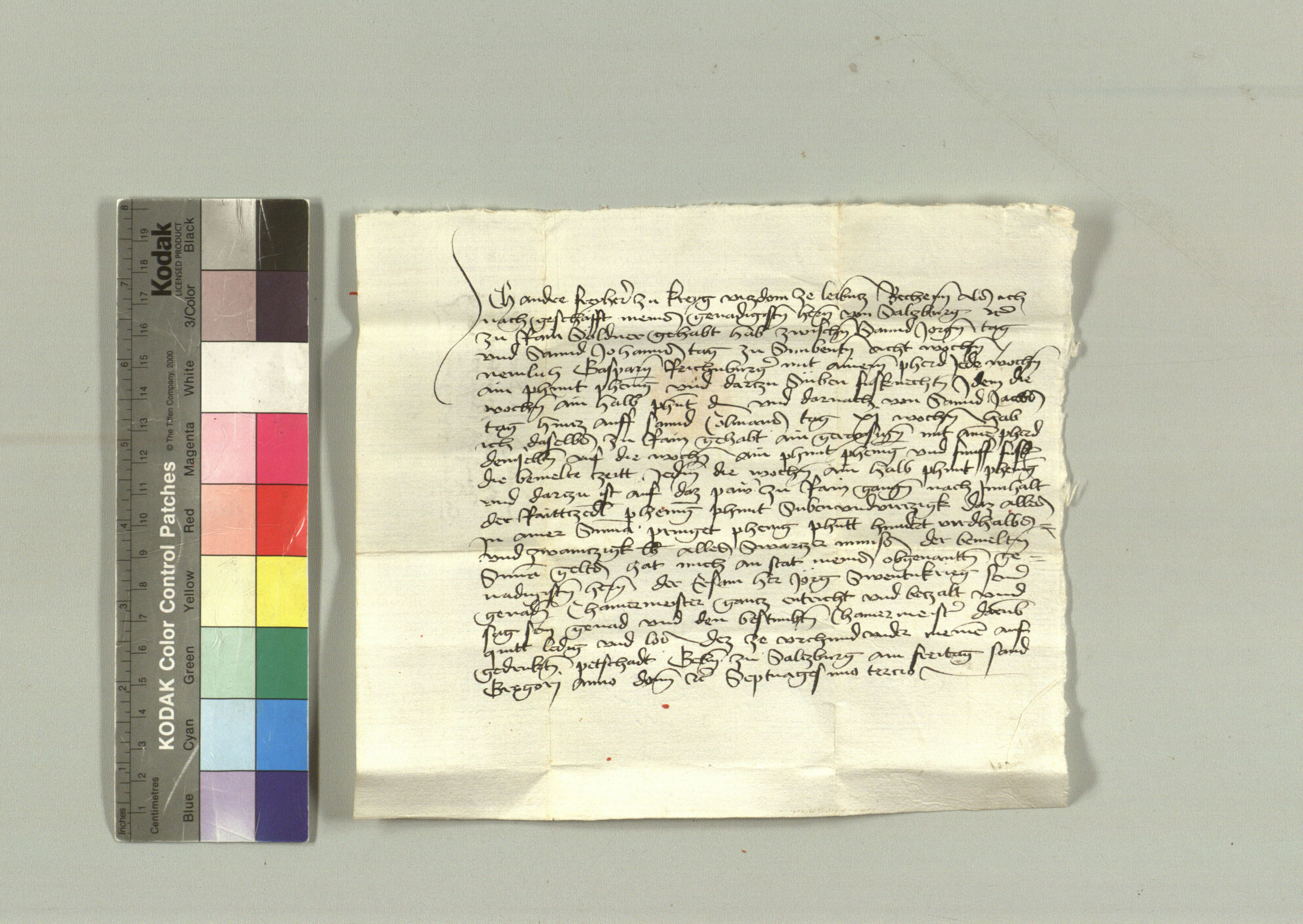 HHSTA_Salzburg_1471-1473_00_00-7.jpg