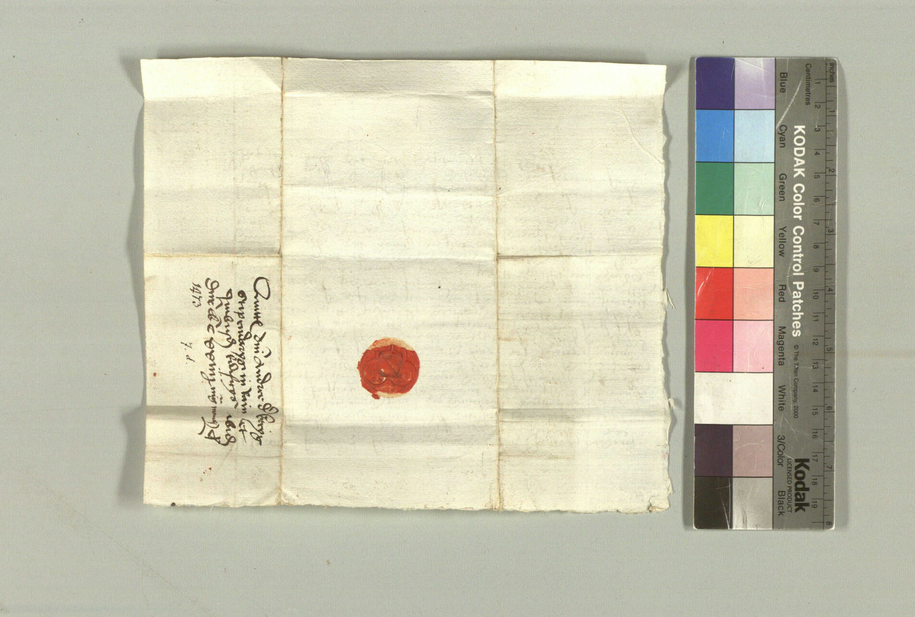 HHSTA_Salzburg_1471-1473_00_00-7v.jpg