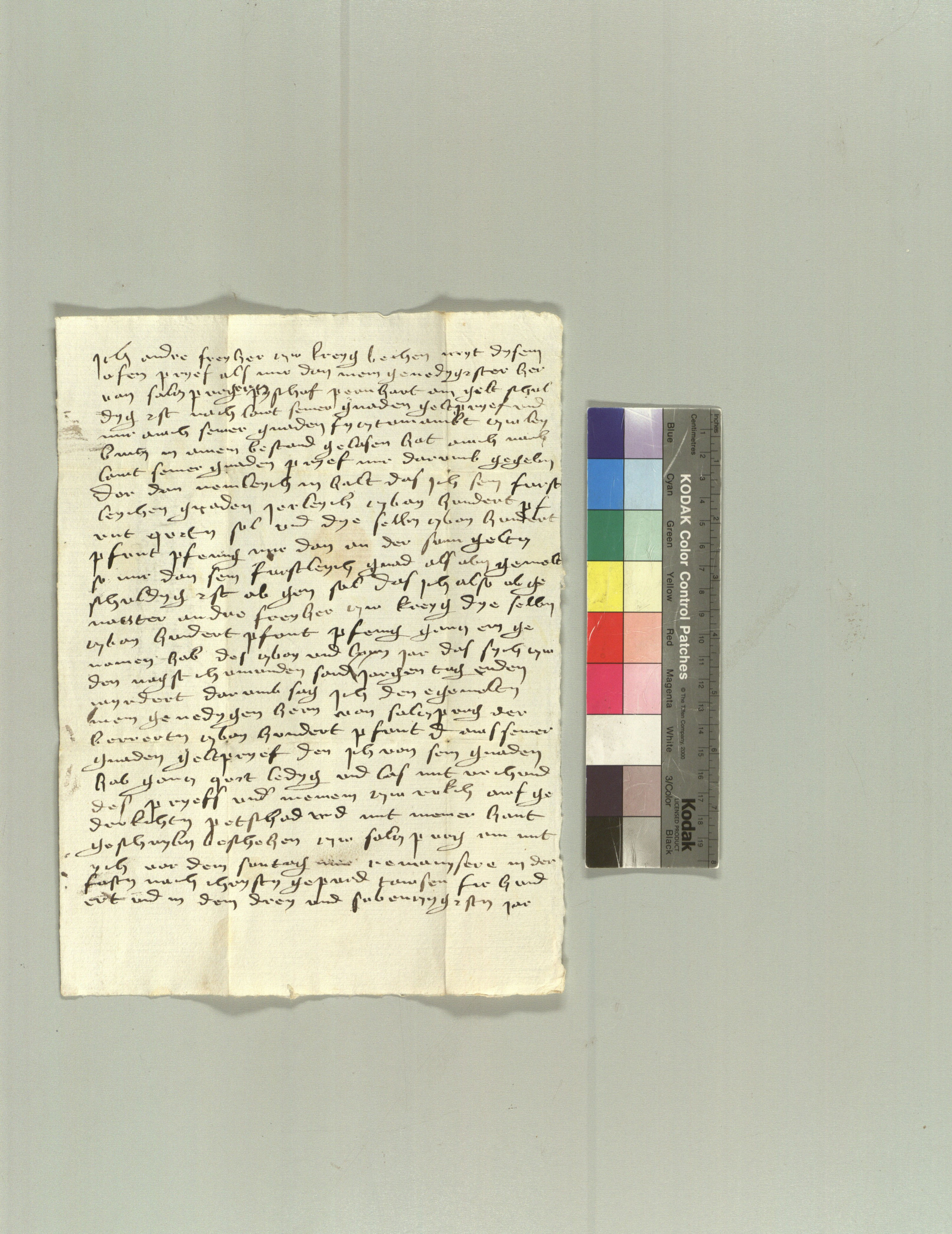 HHSTA_Salzburg_1472-1479_00_00-3.jpg