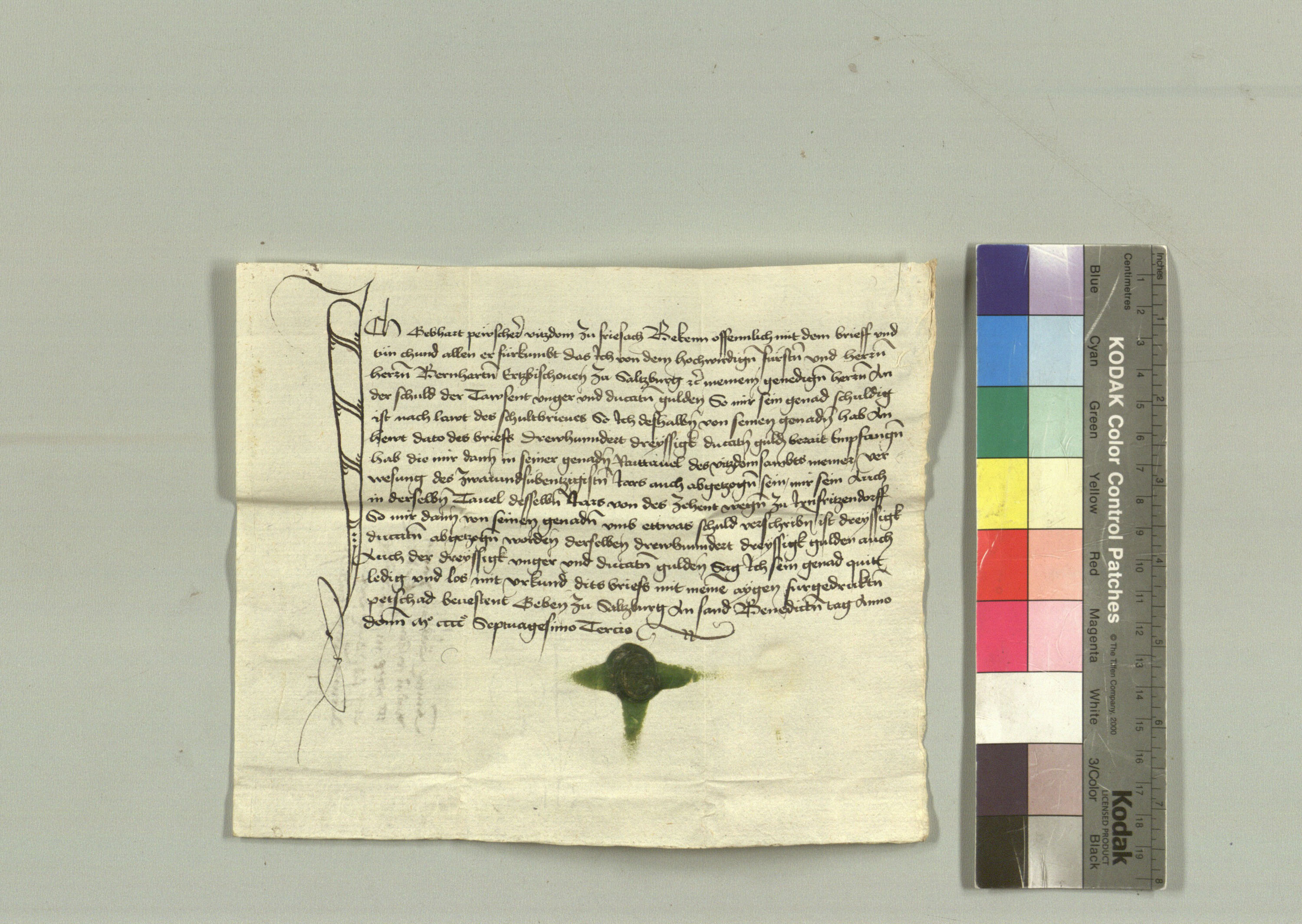 HHSTA_Salzburg_1472-1489_00_00-1.jpg