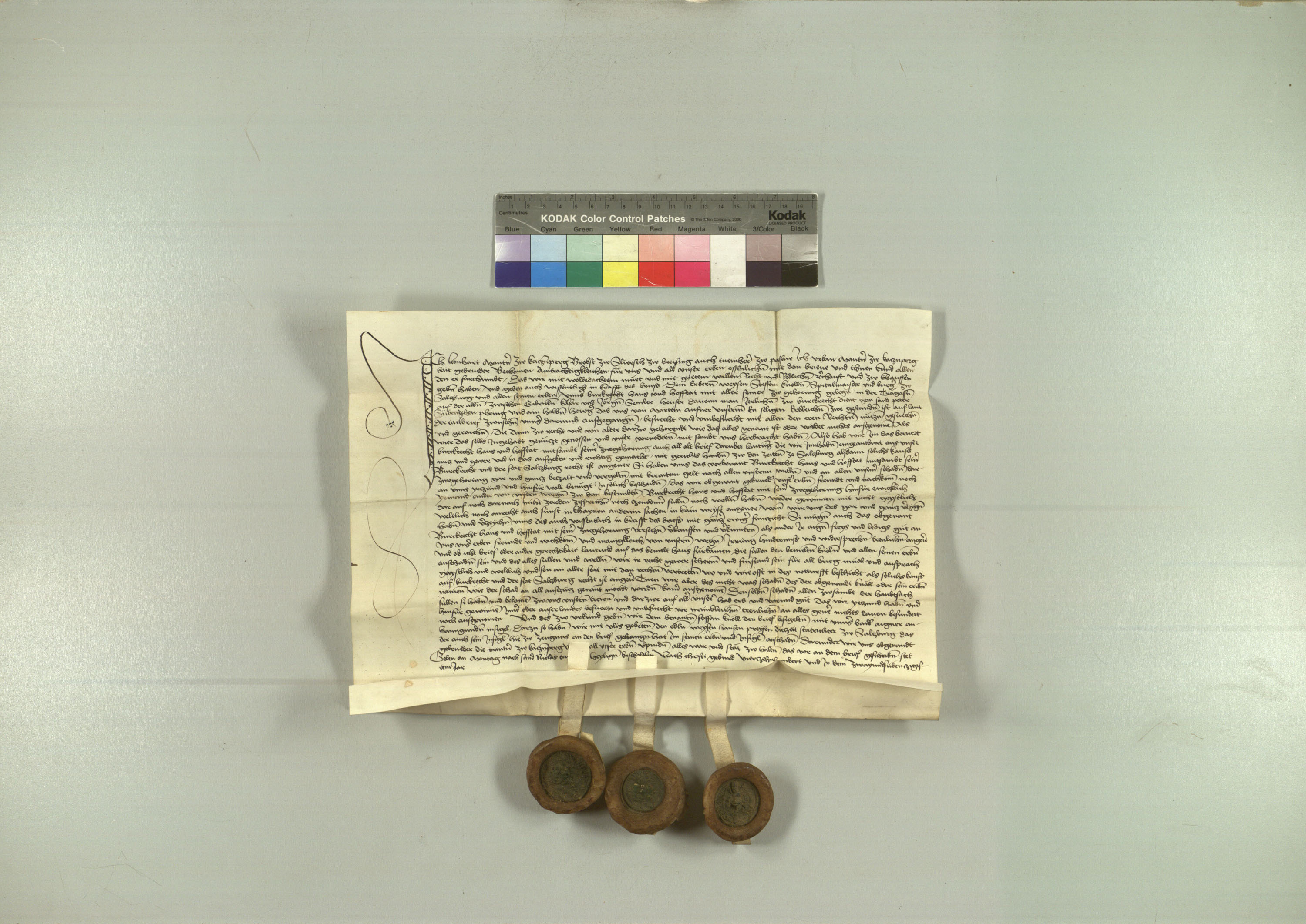 HHSTA_Salzburg_1472_12_06-1.jpg